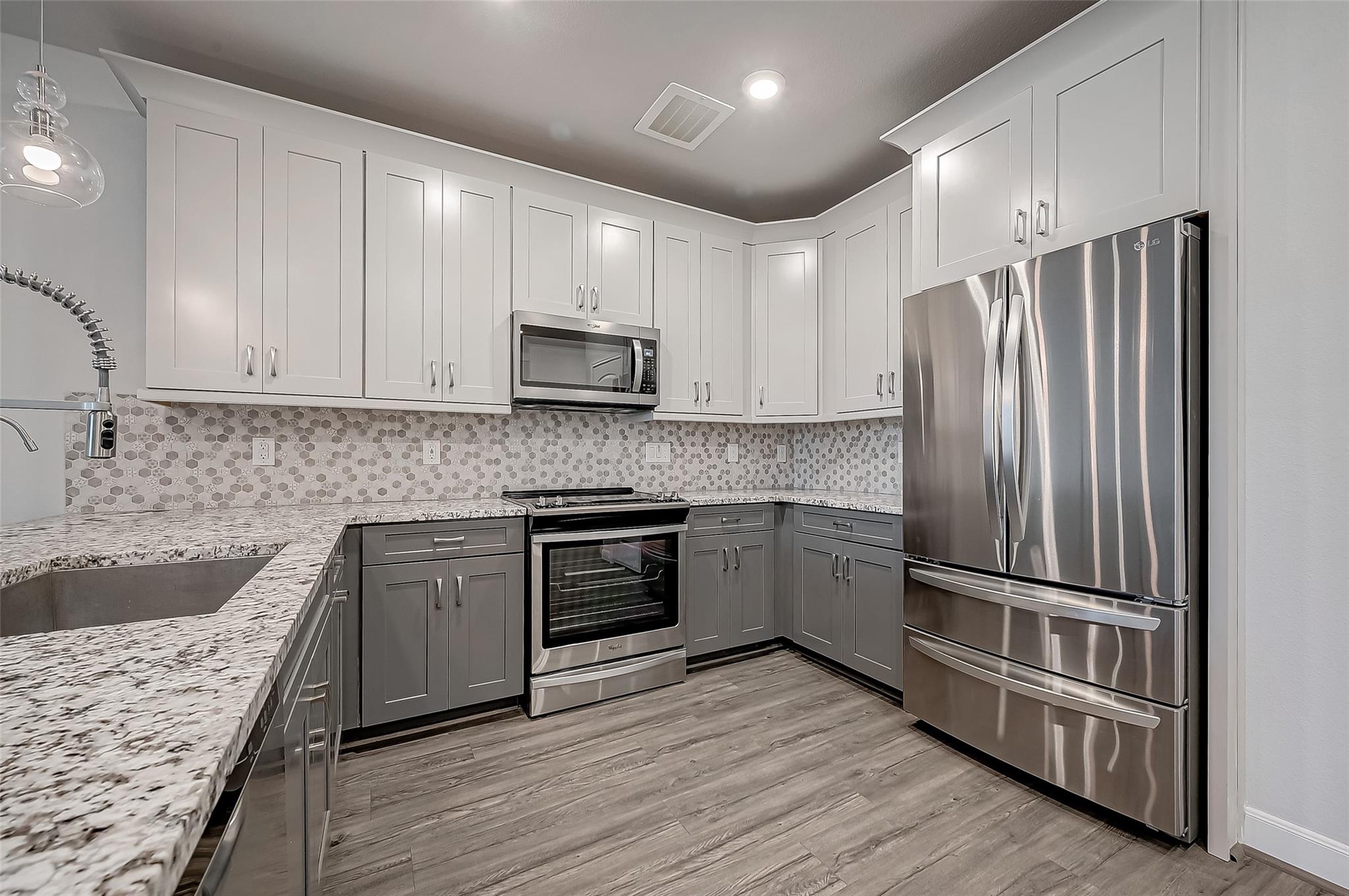 6804 Westview Drive # 1402