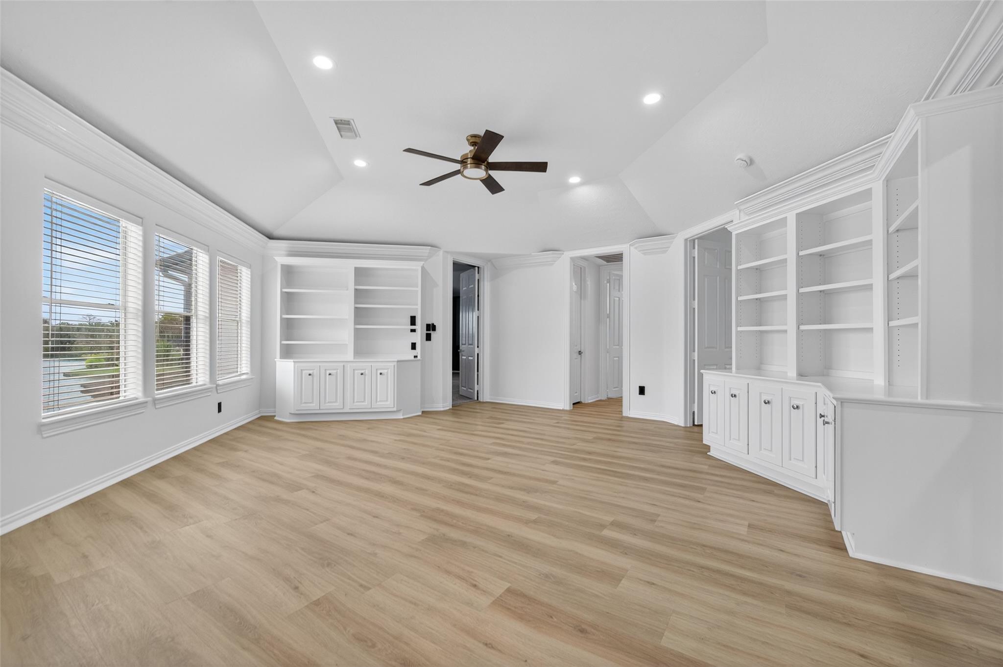 2019 Bendstone Circle