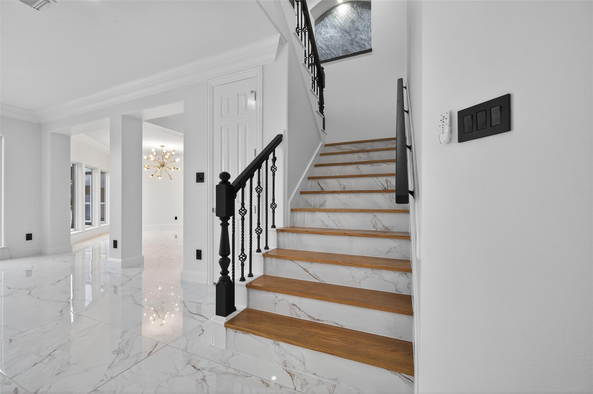 2019 Bendstone Circle