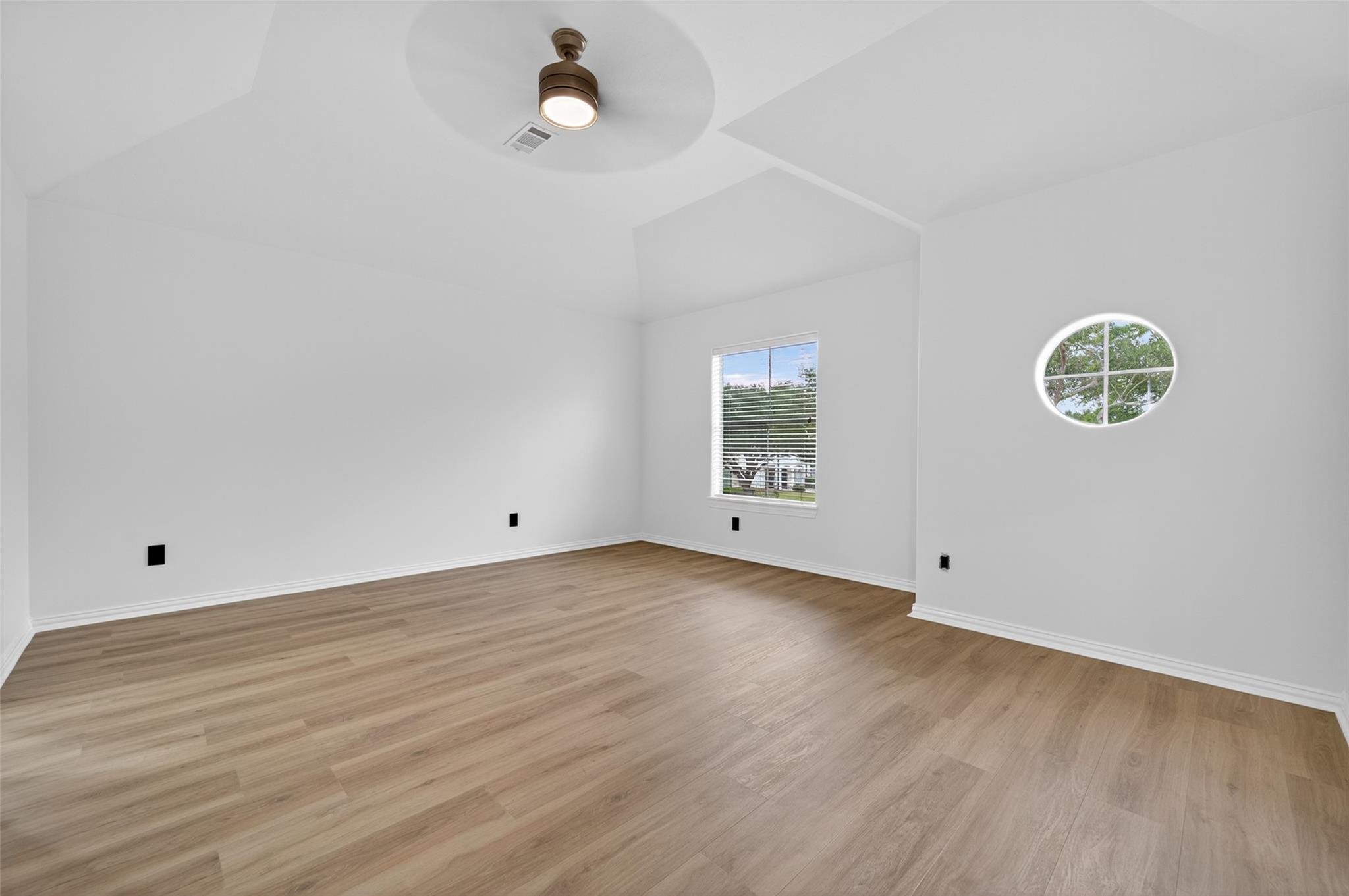 2019 Bendstone Circle