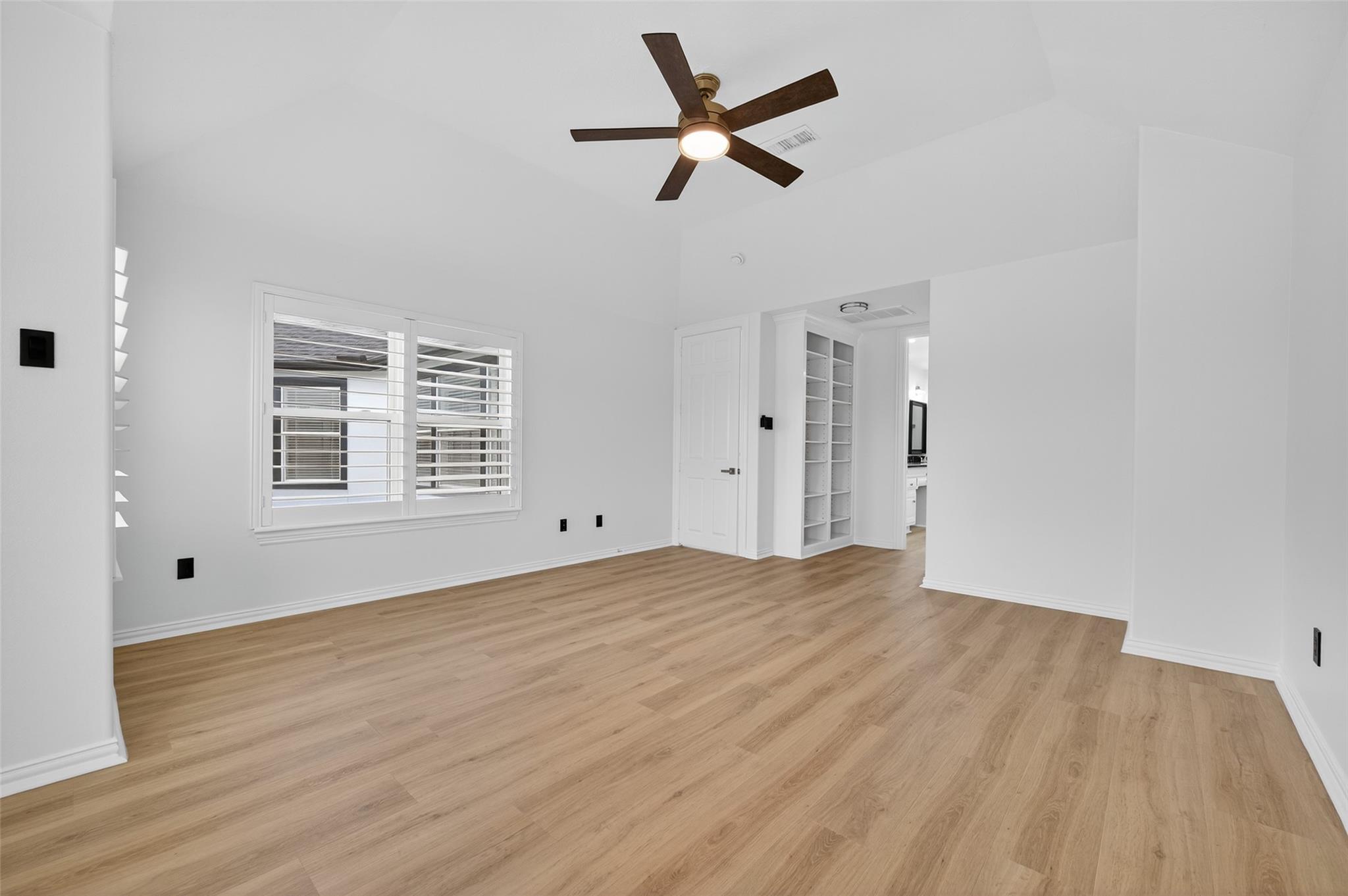 2019 Bendstone Circle