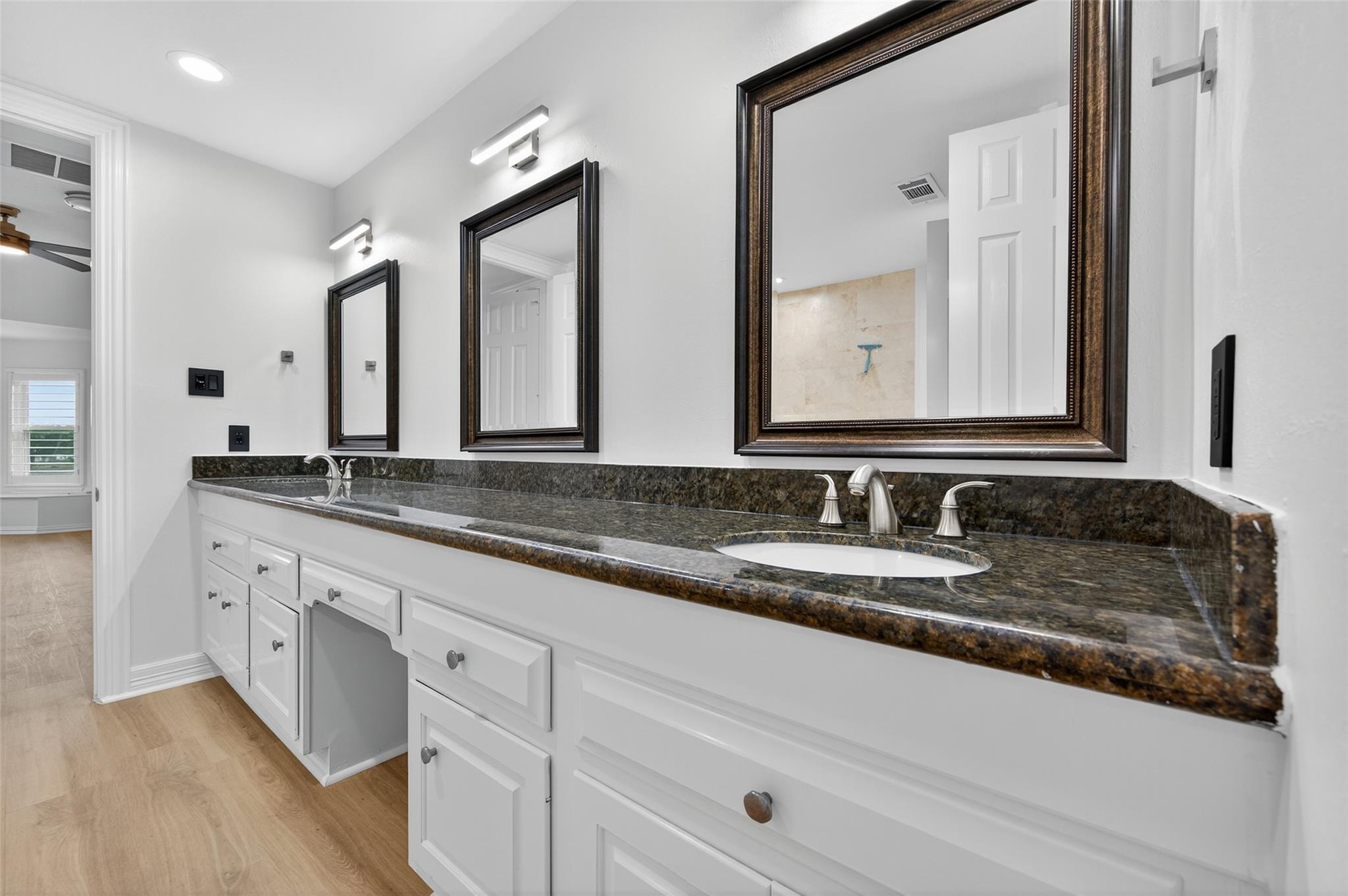 2019 Bendstone Circle