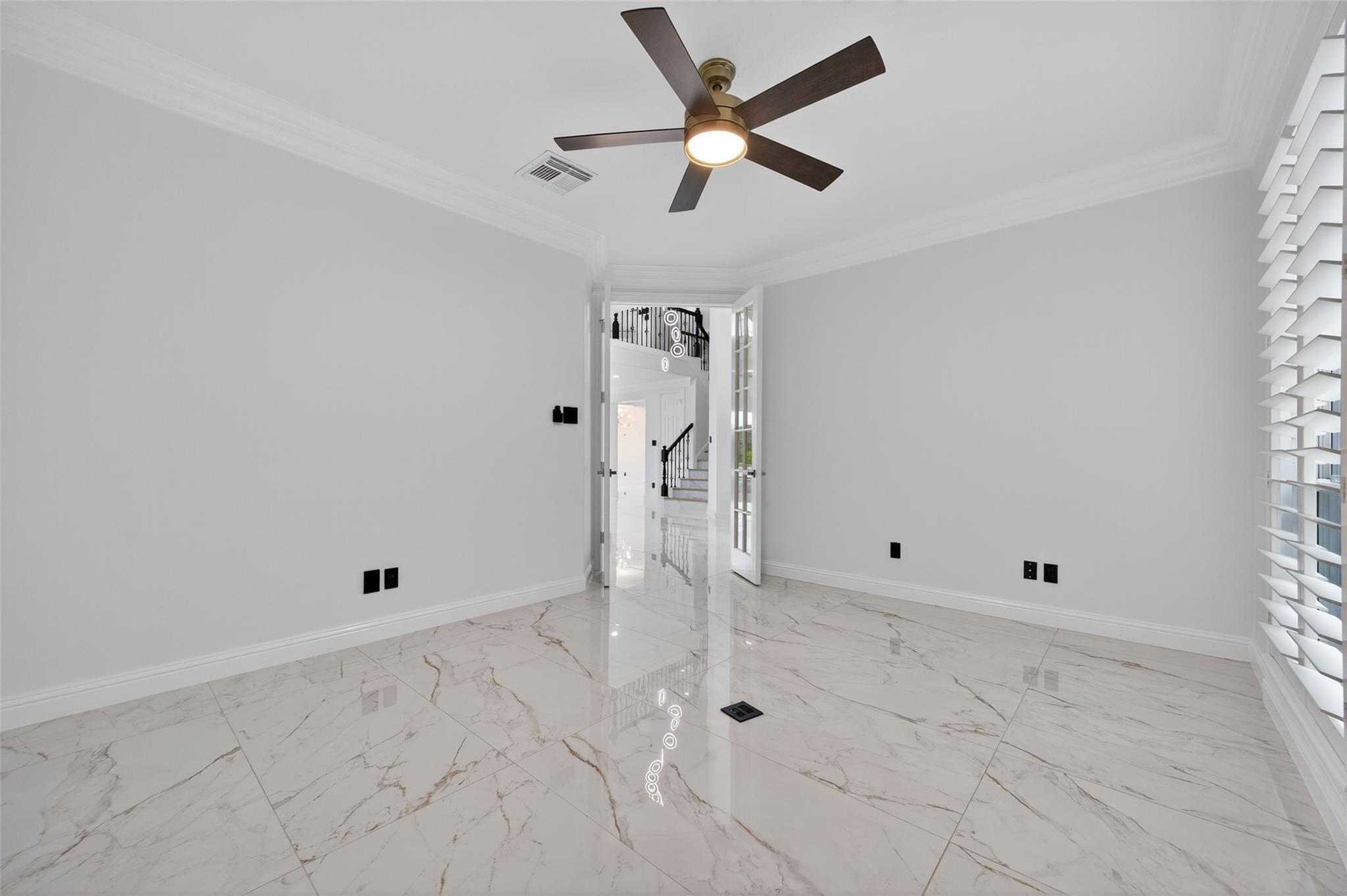 2019 Bendstone Circle