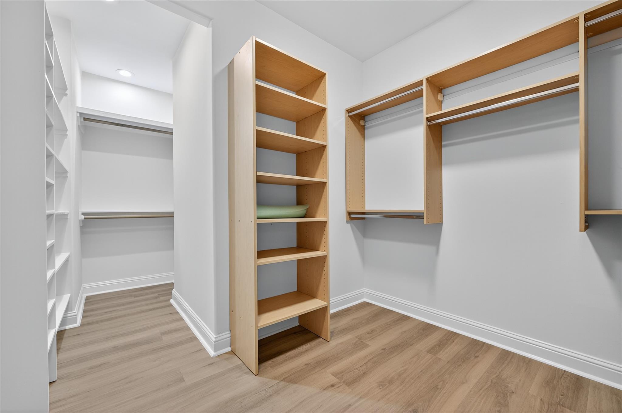 2019 Bendstone Circle