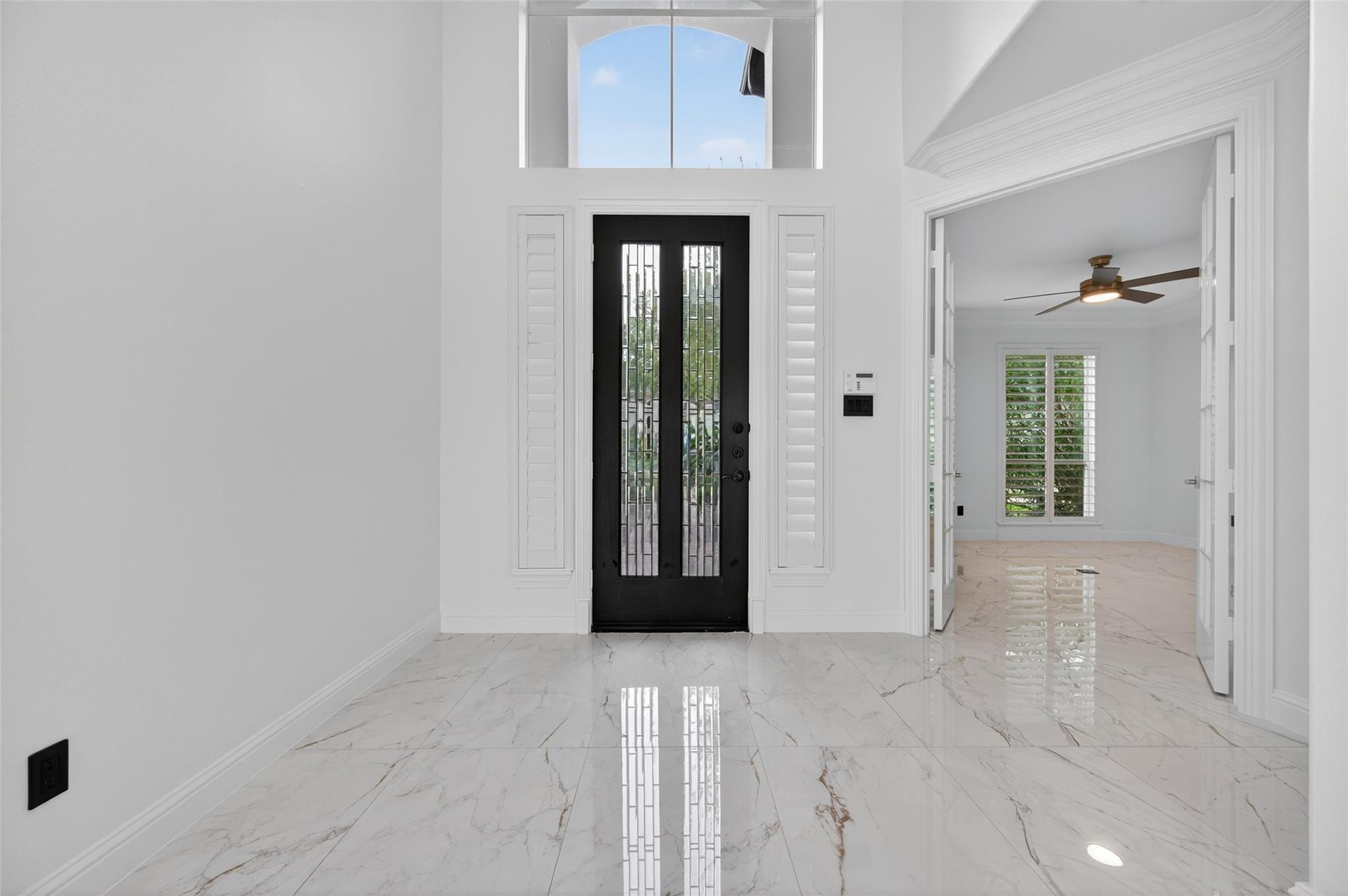 2019 Bendstone Circle