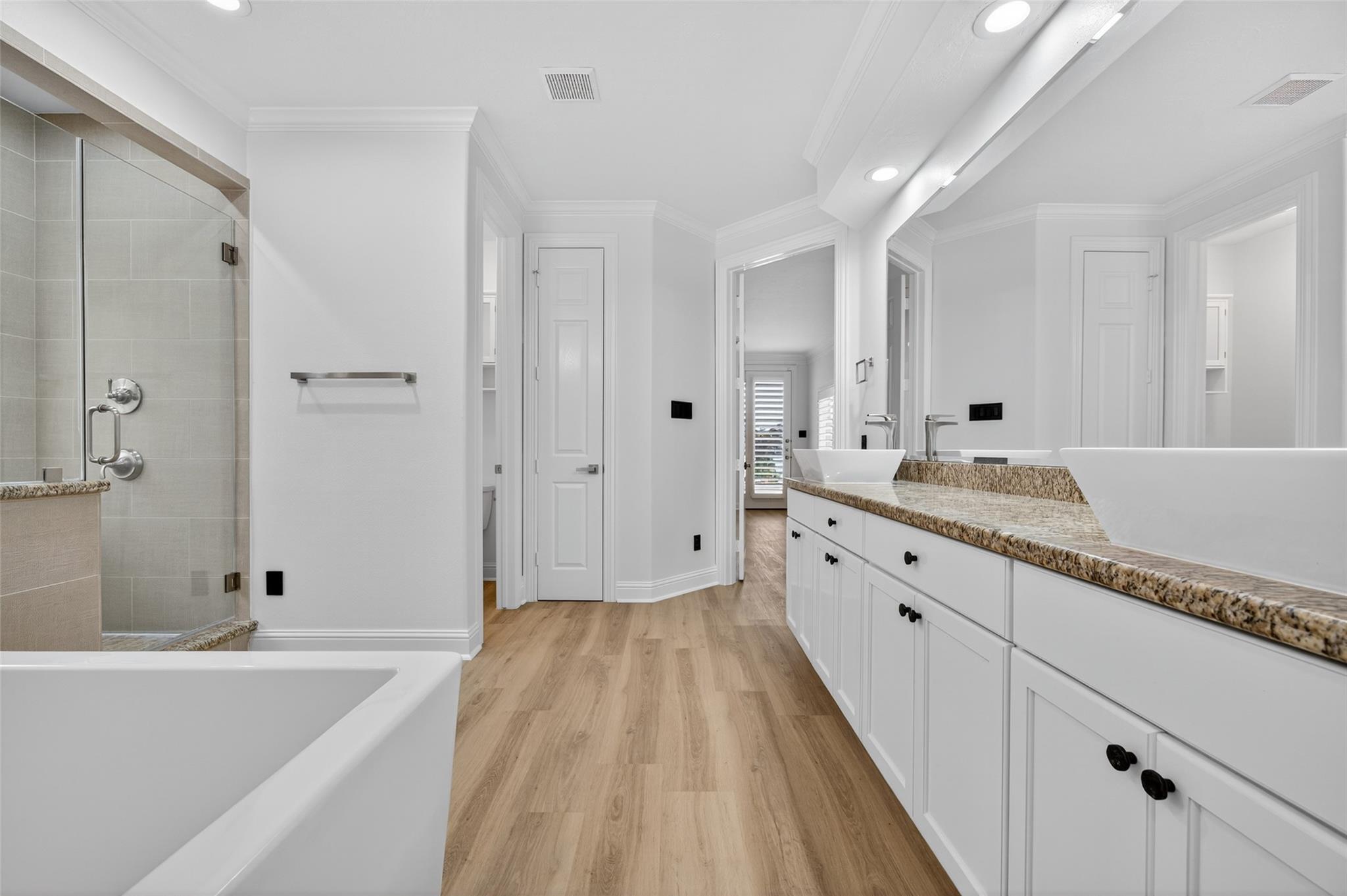 2019 Bendstone Circle