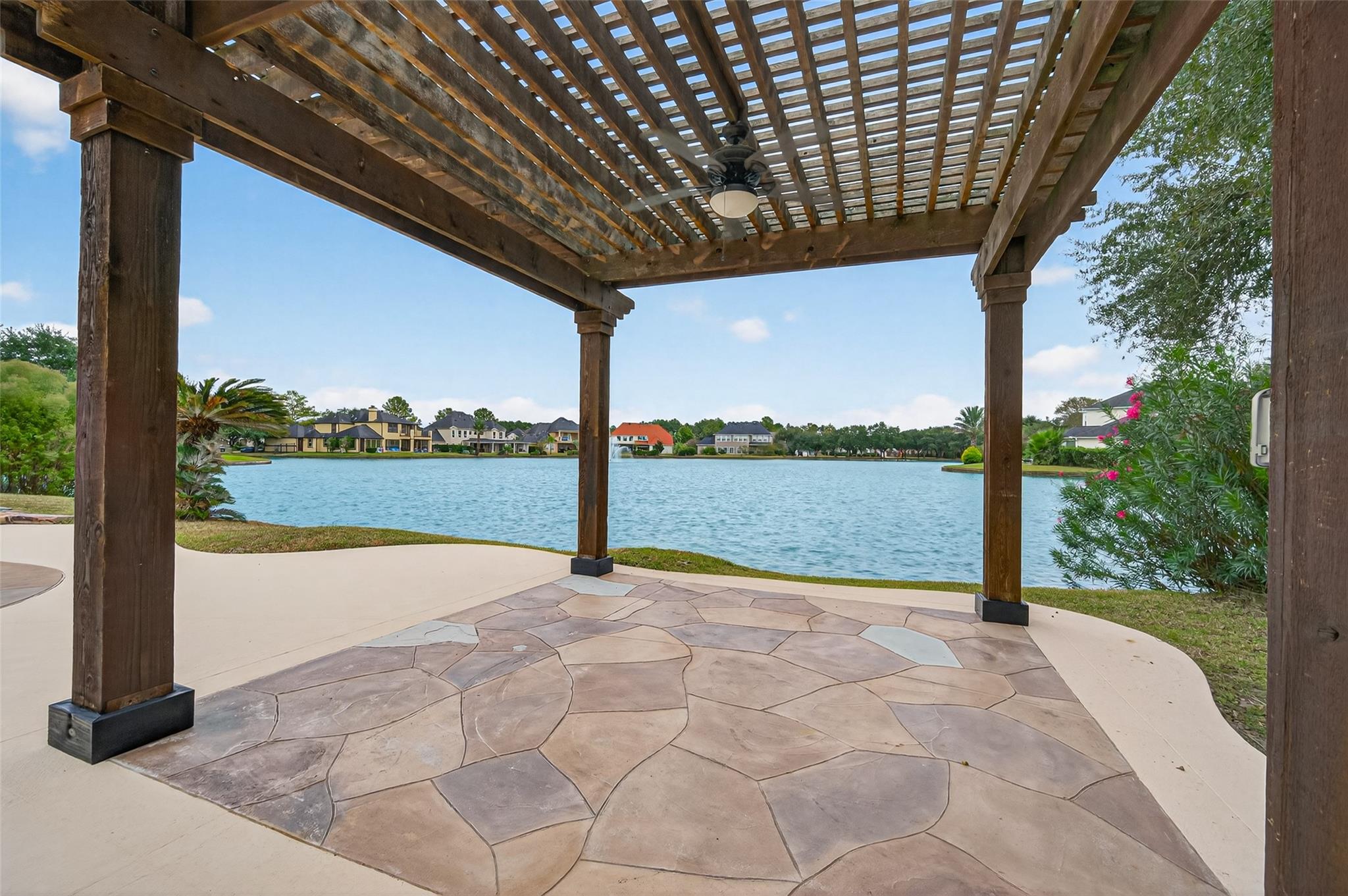 2019 Bendstone Circle