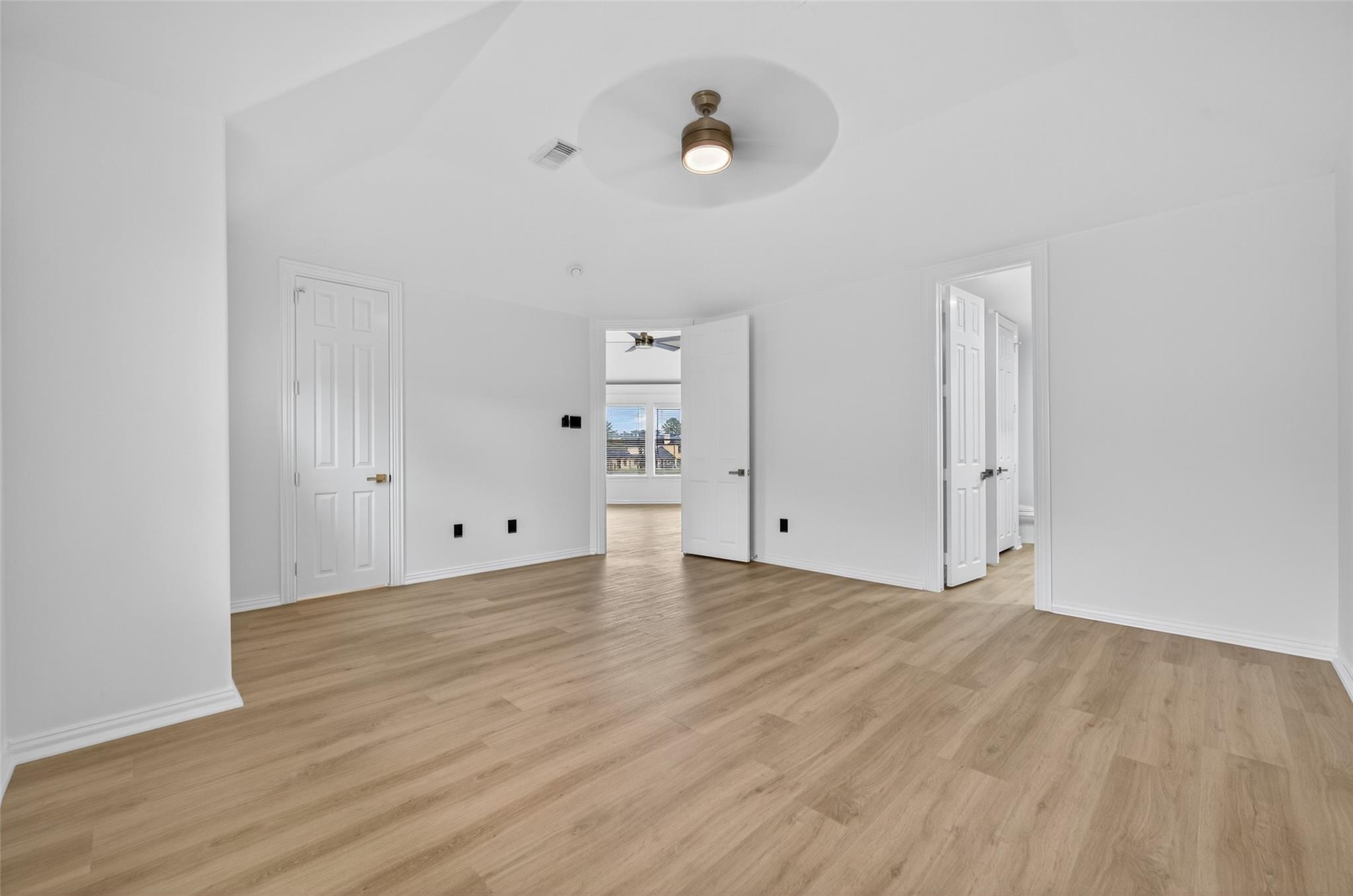 2019 Bendstone Circle