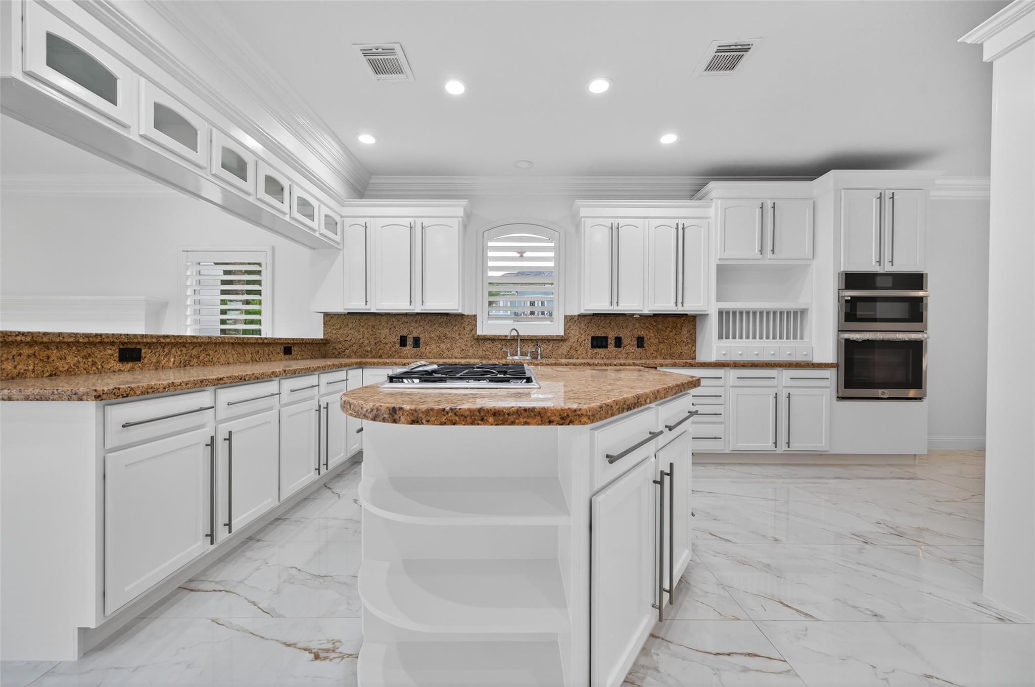 2019 Bendstone Circle