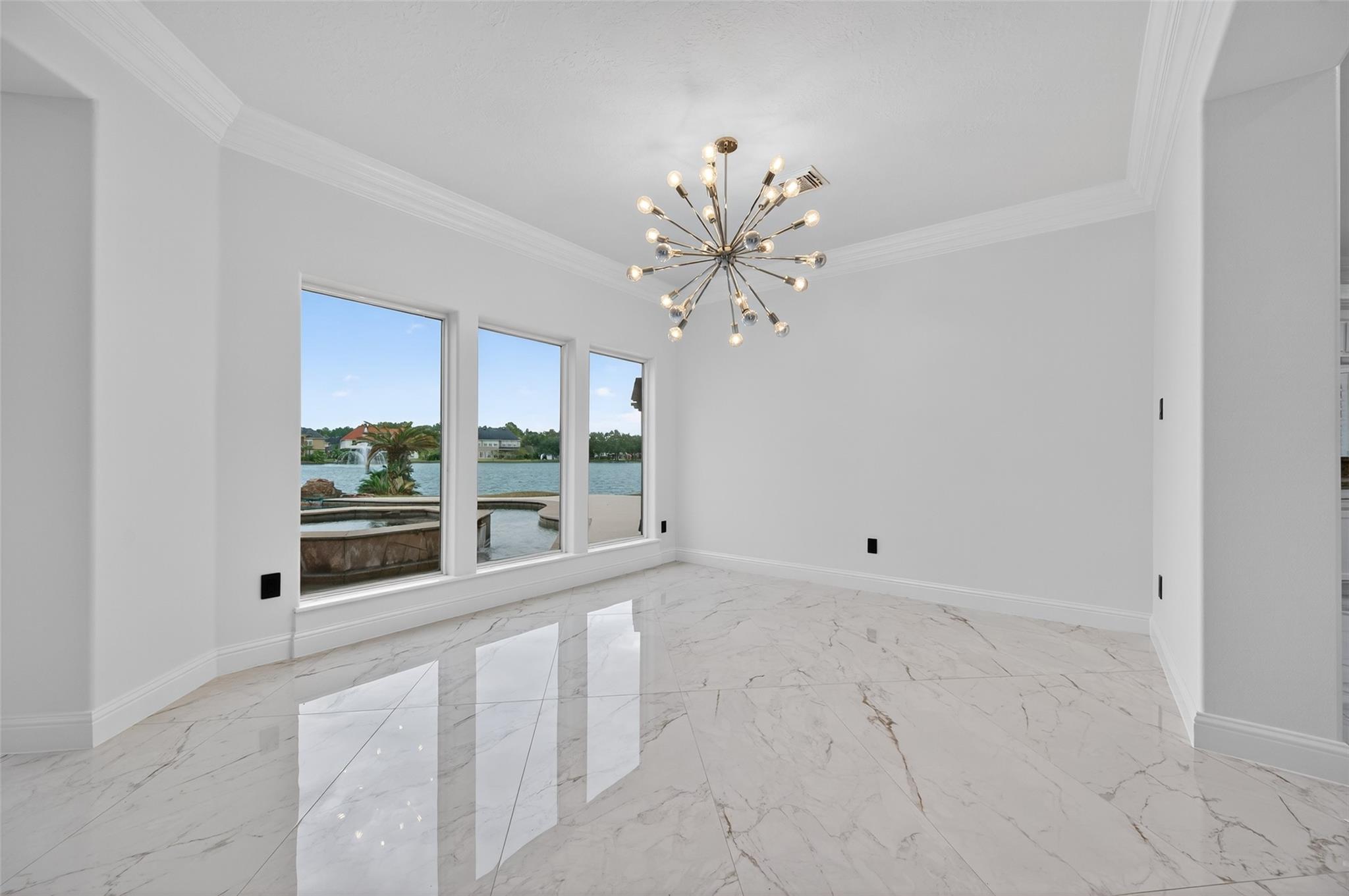 2019 Bendstone Circle