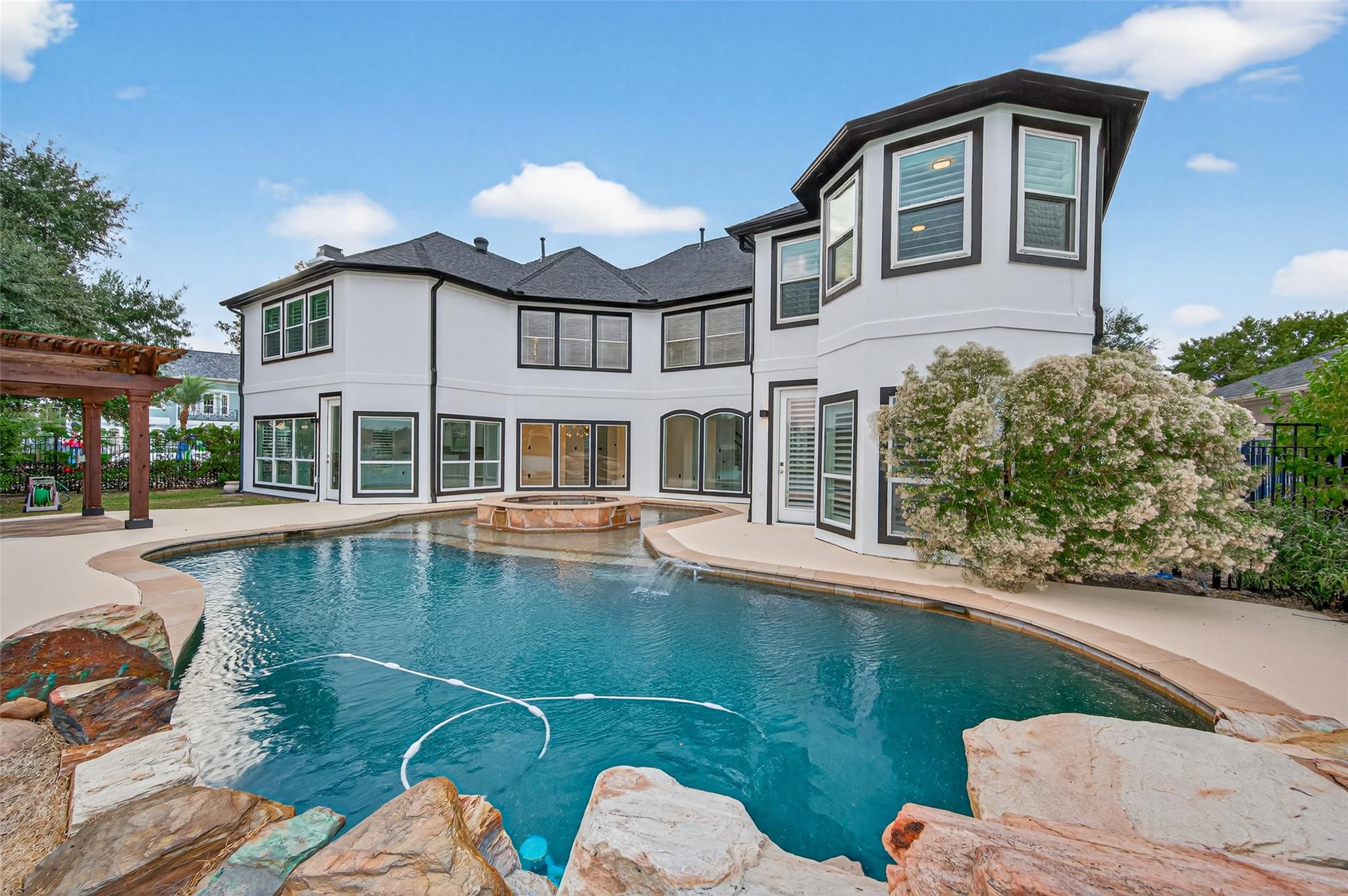 2019 Bendstone Circle