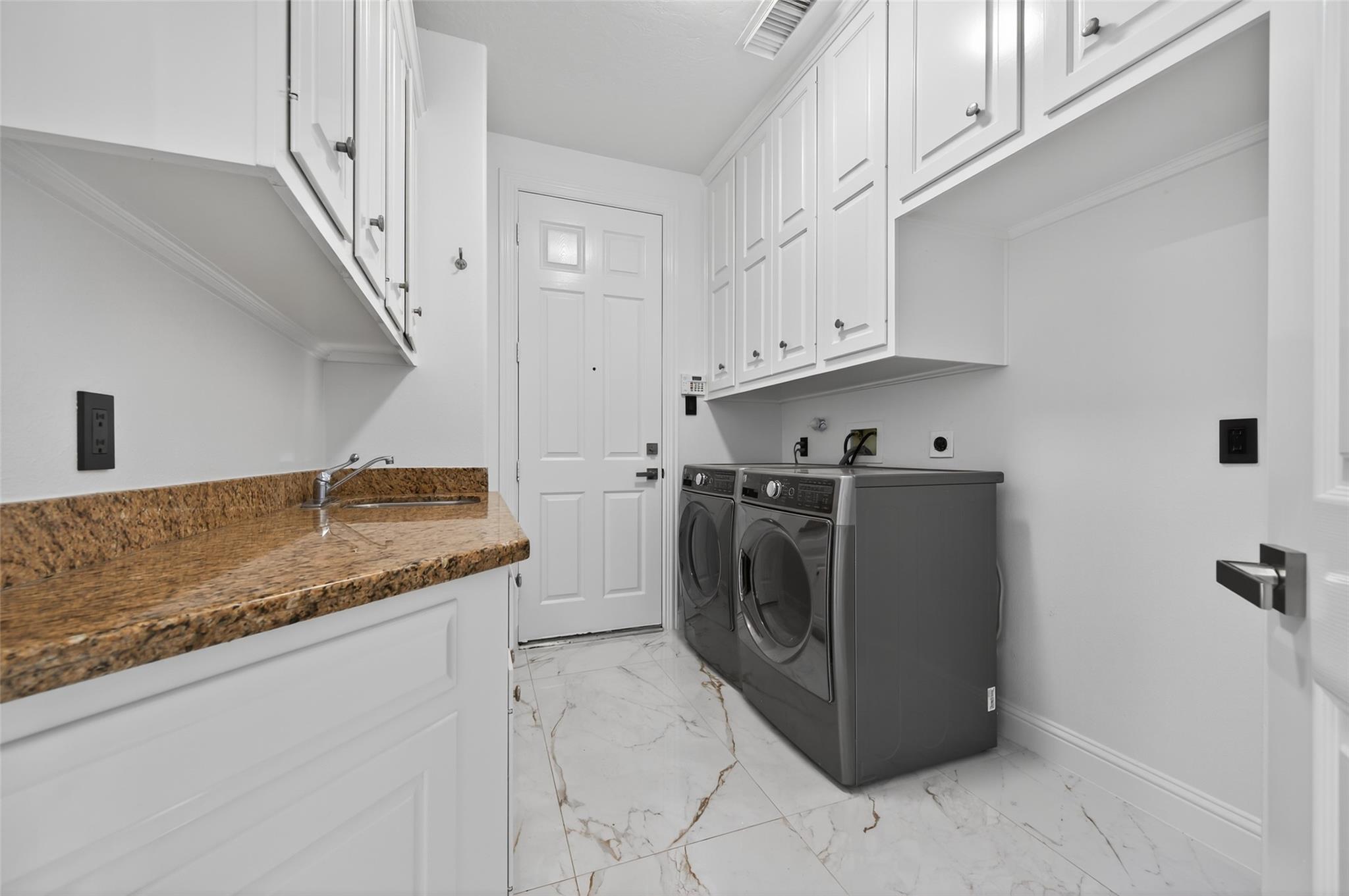 2019 Bendstone Circle