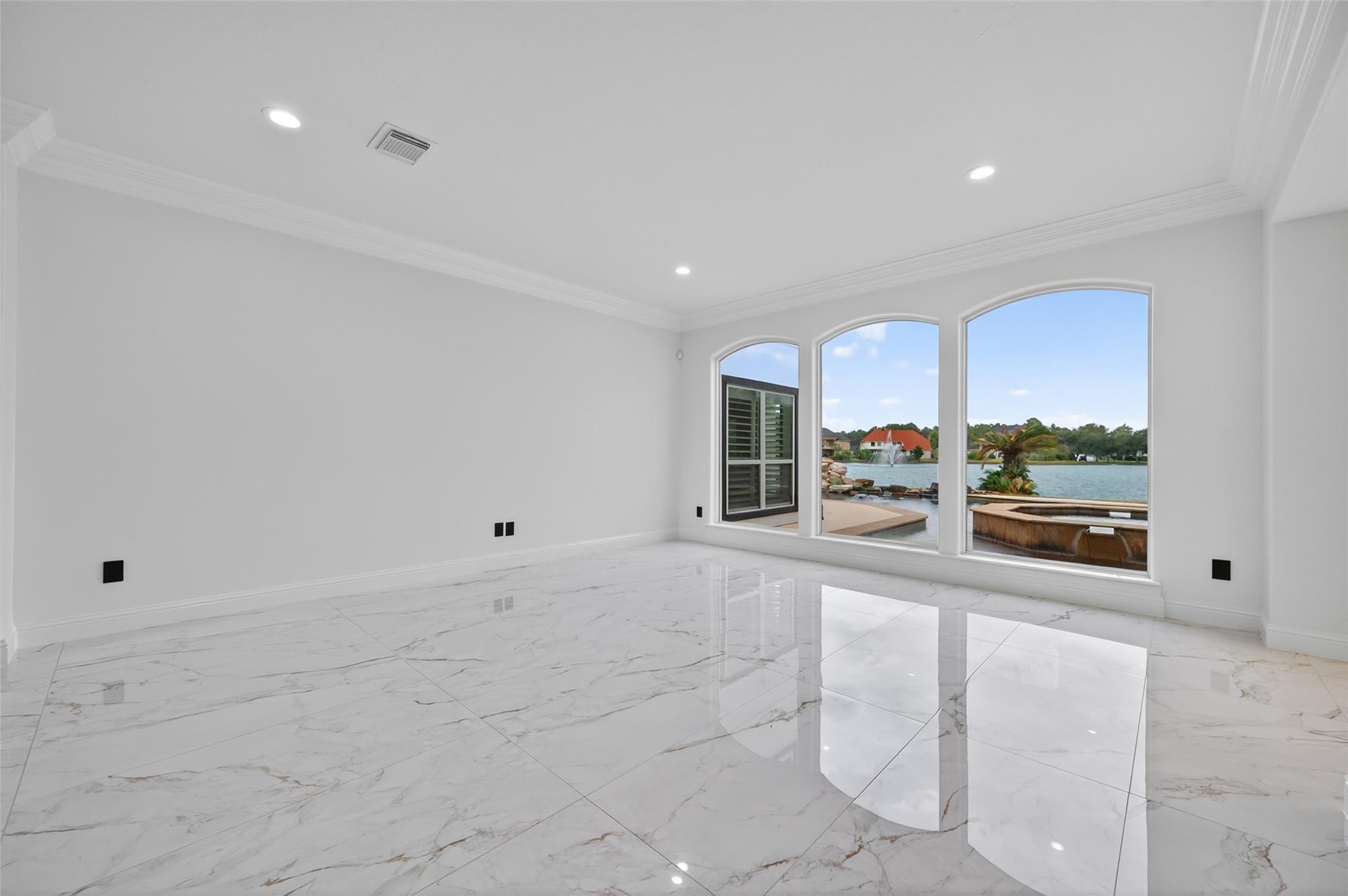 2019 Bendstone Circle