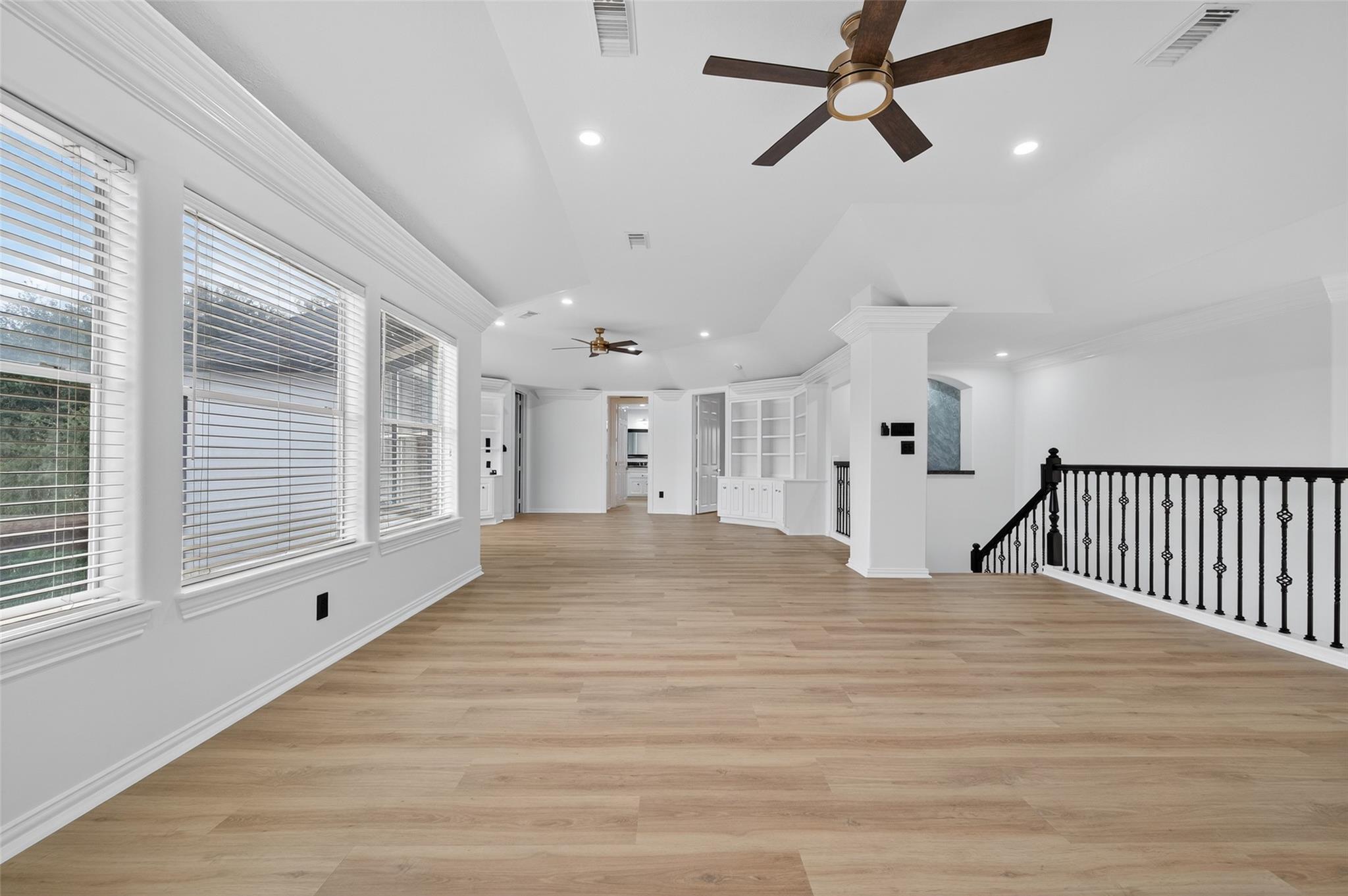 2019 Bendstone Circle