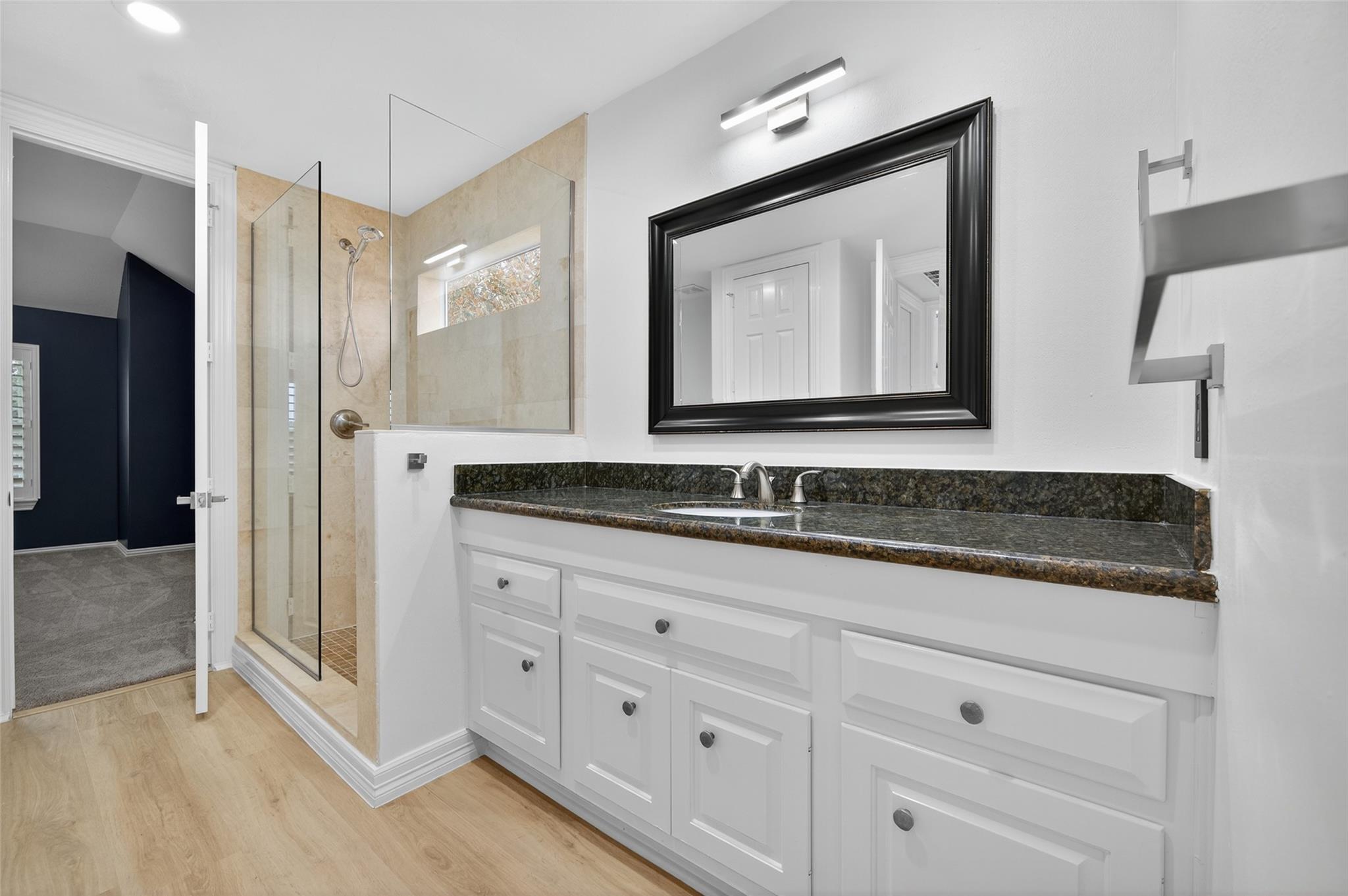 2019 Bendstone Circle