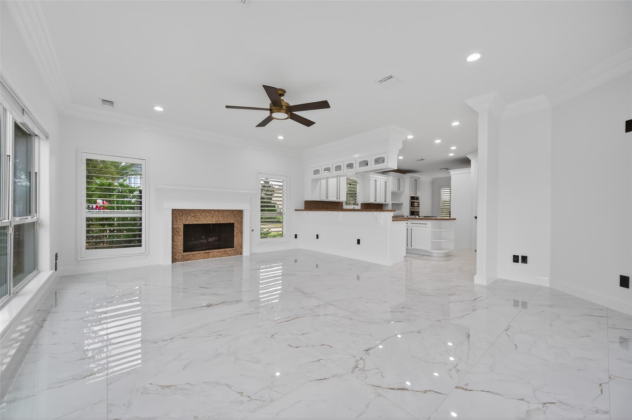 2019 Bendstone Circle