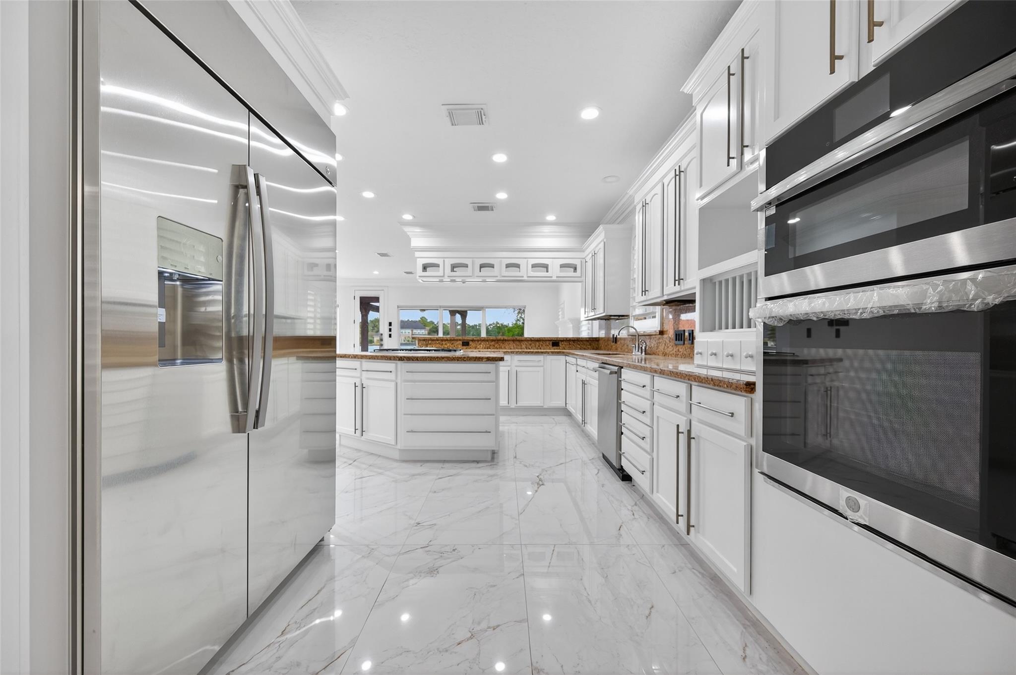 2019 Bendstone Circle