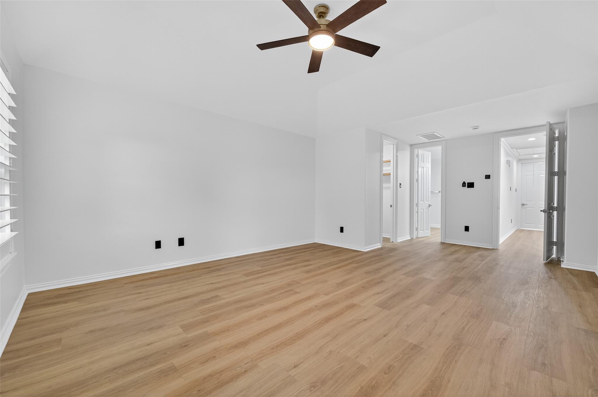 2019 Bendstone Circle