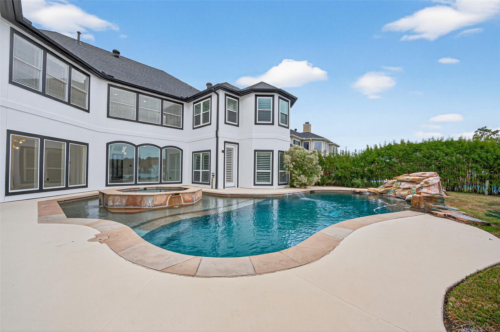 2019 Bendstone Circle