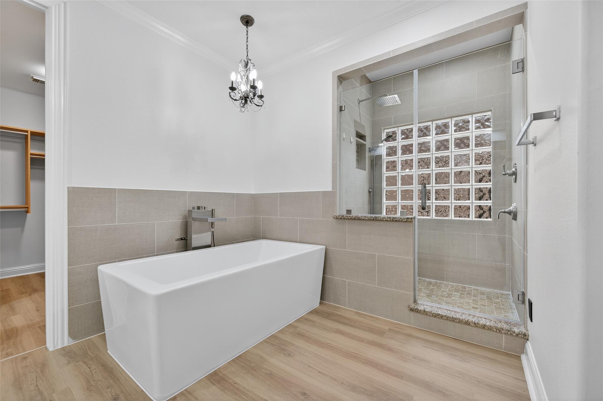 2019 Bendstone Circle