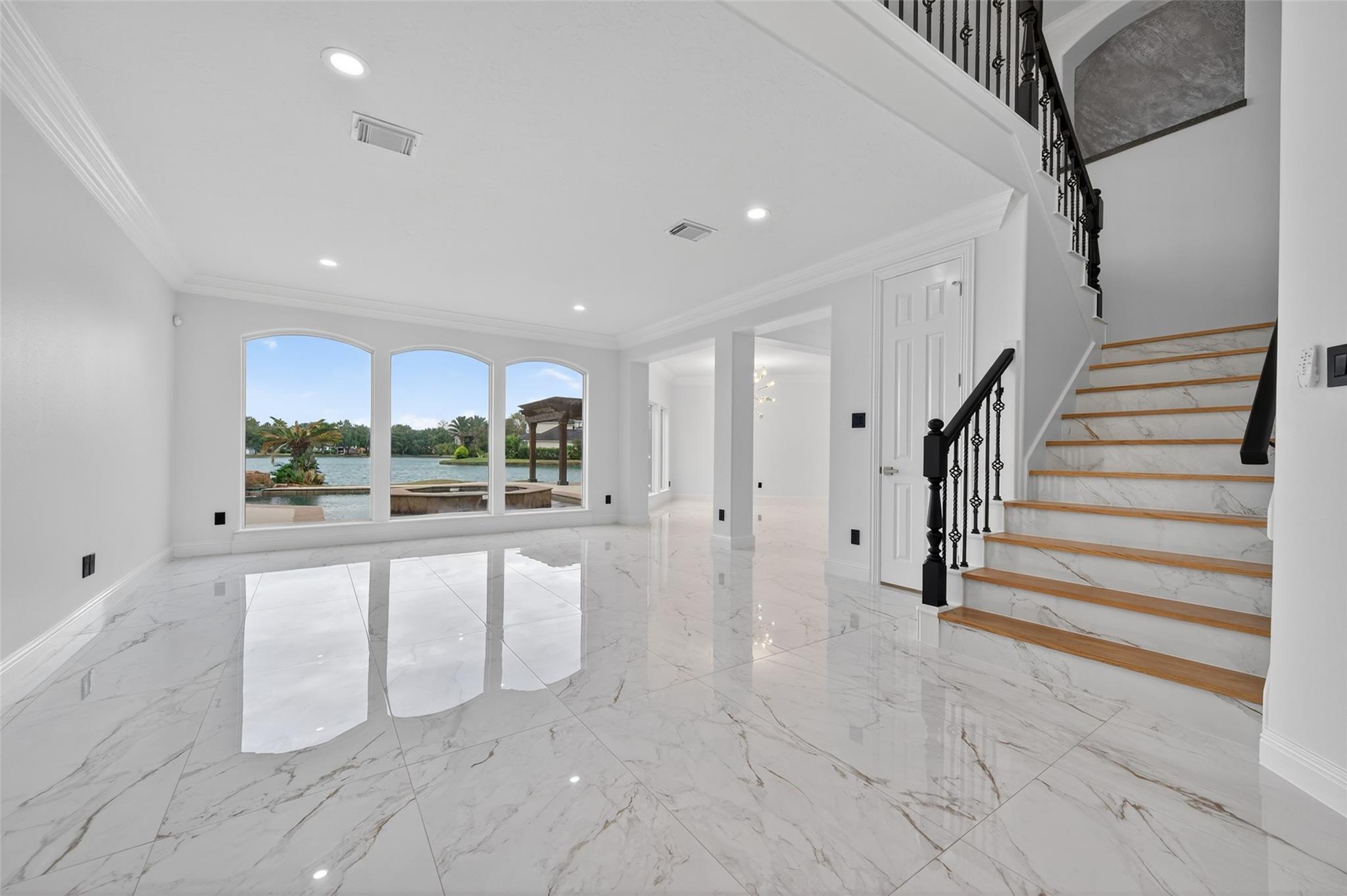 2019 Bendstone Circle