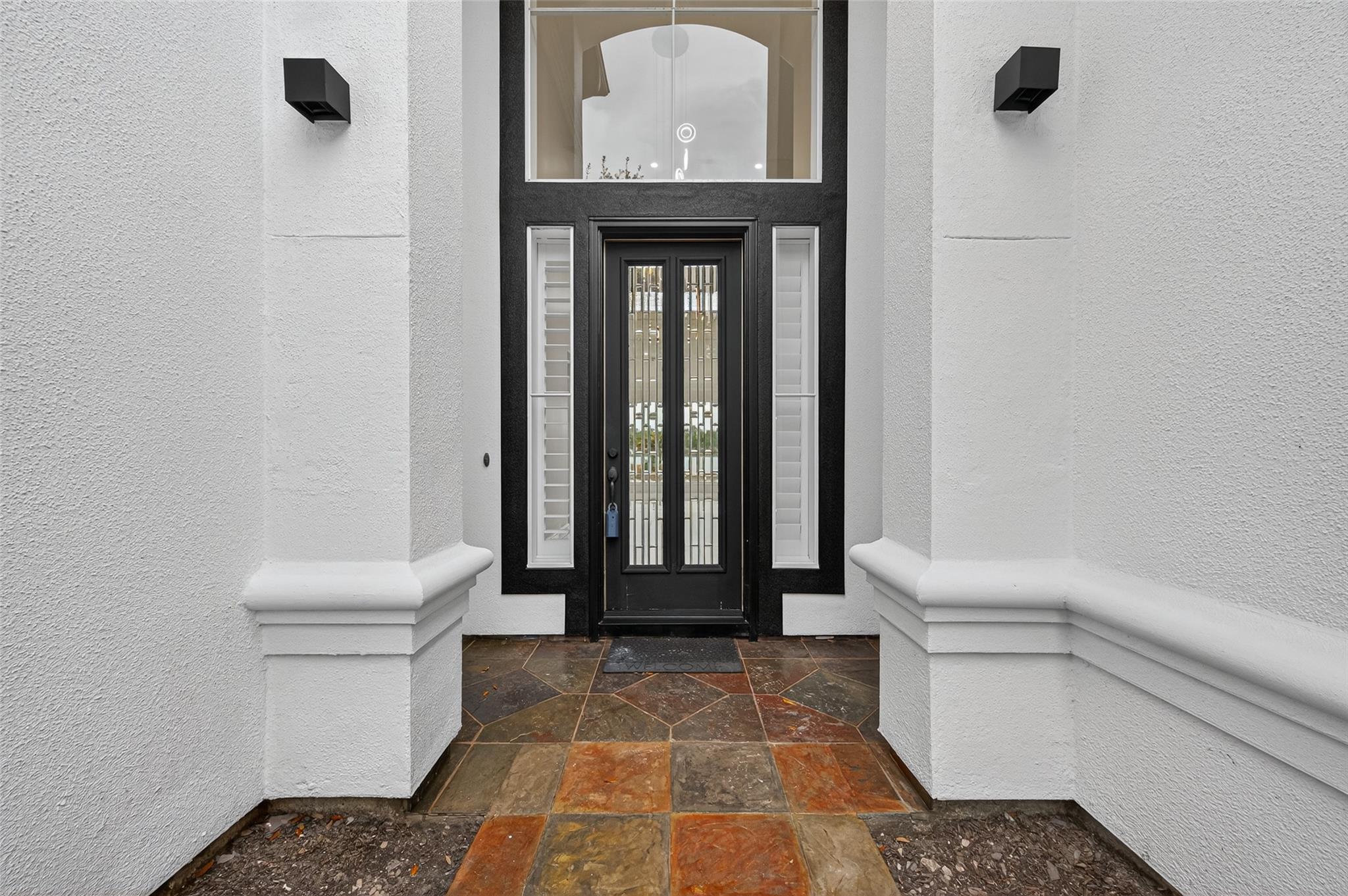 2019 Bendstone Circle