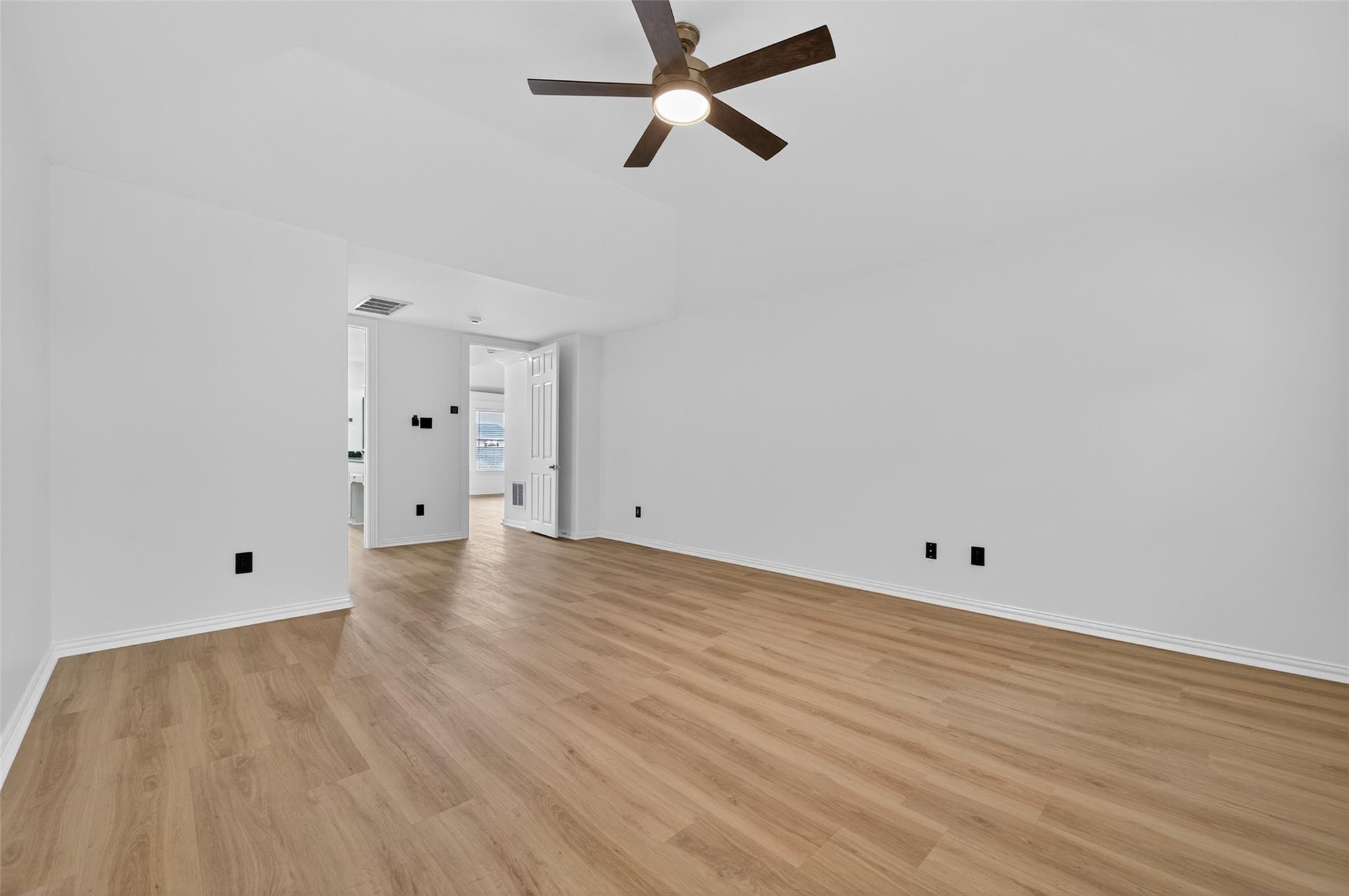 2019 Bendstone Circle