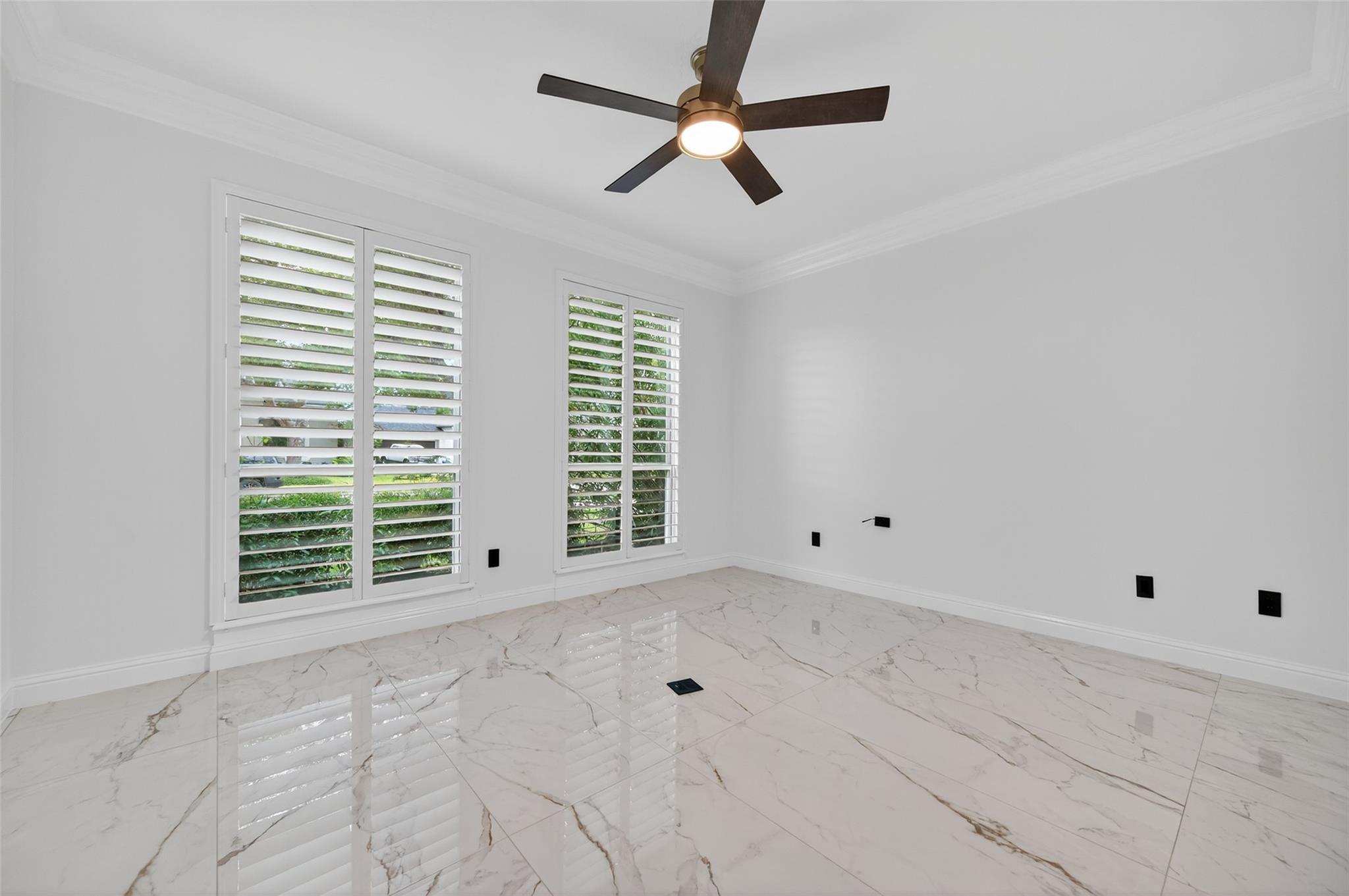 2019 Bendstone Circle