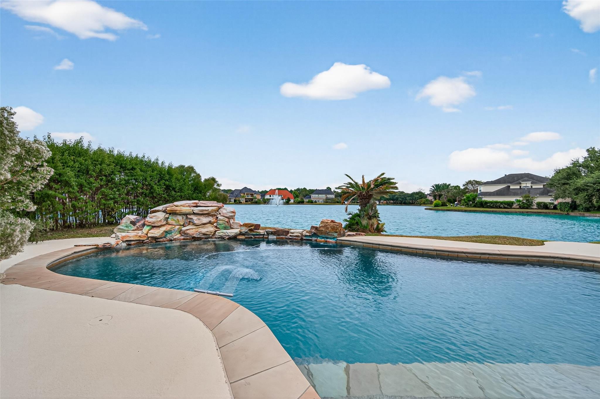 2019 Bendstone Circle