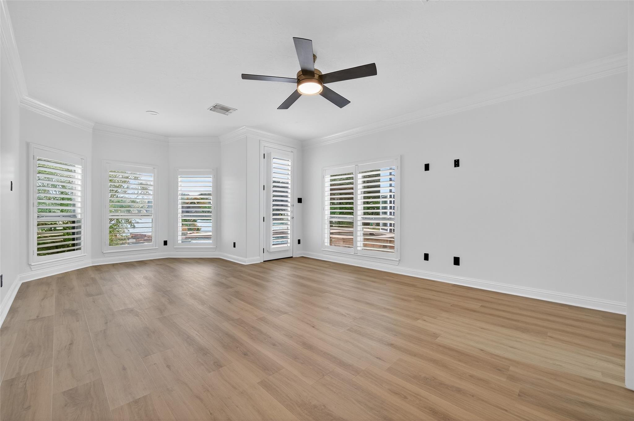 2019 Bendstone Circle