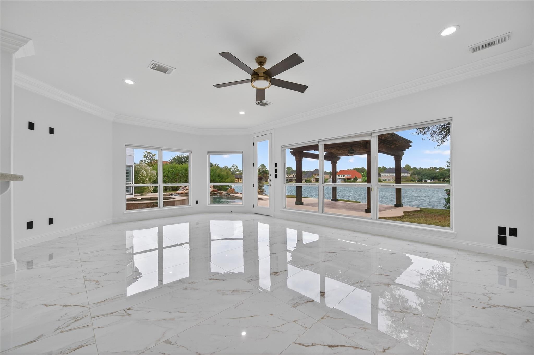 2019 Bendstone Circle