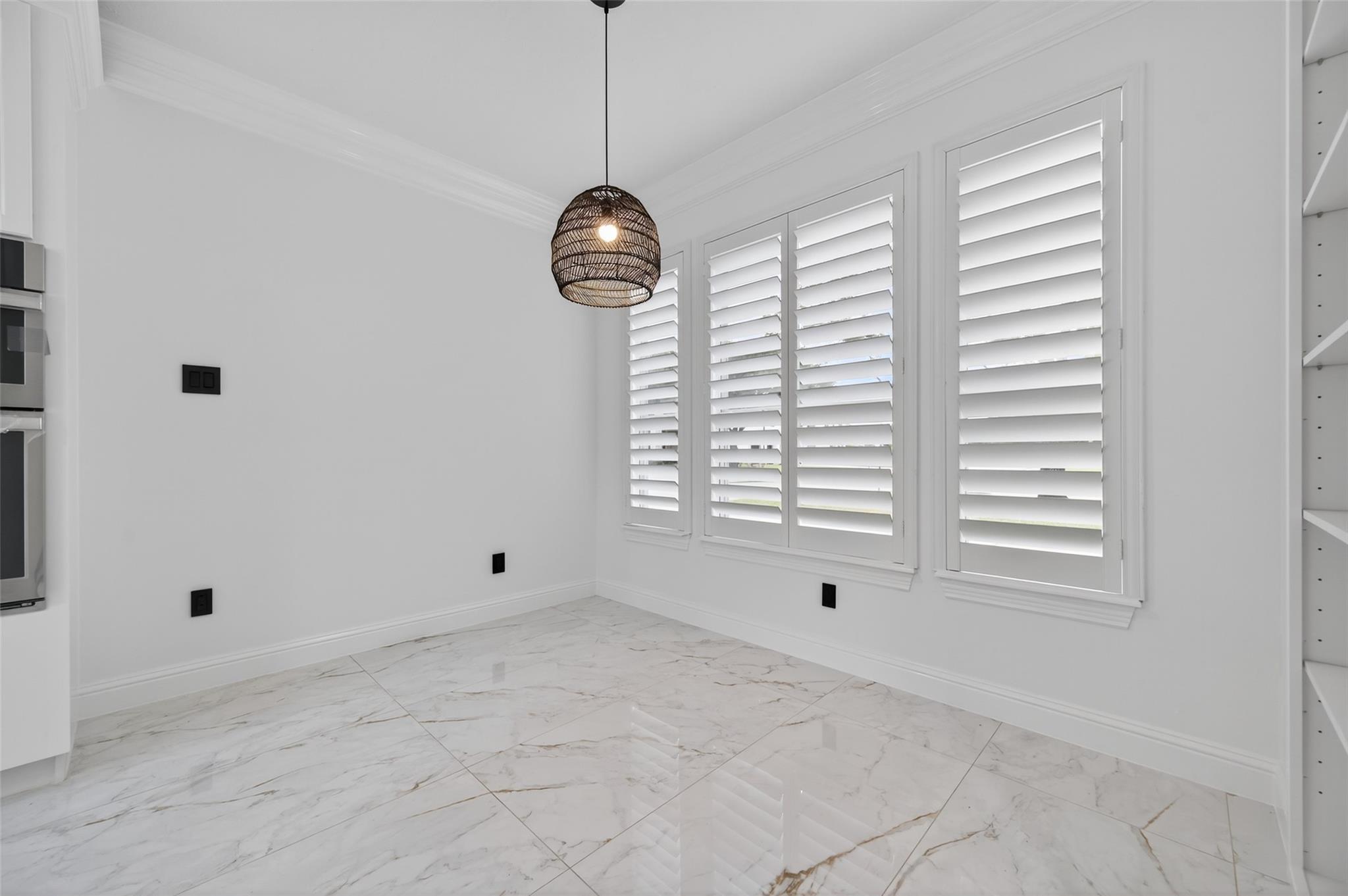 2019 Bendstone Circle