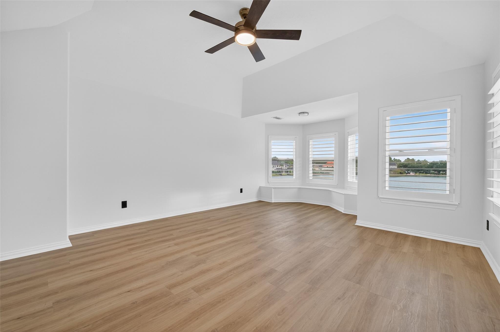 2019 Bendstone Circle