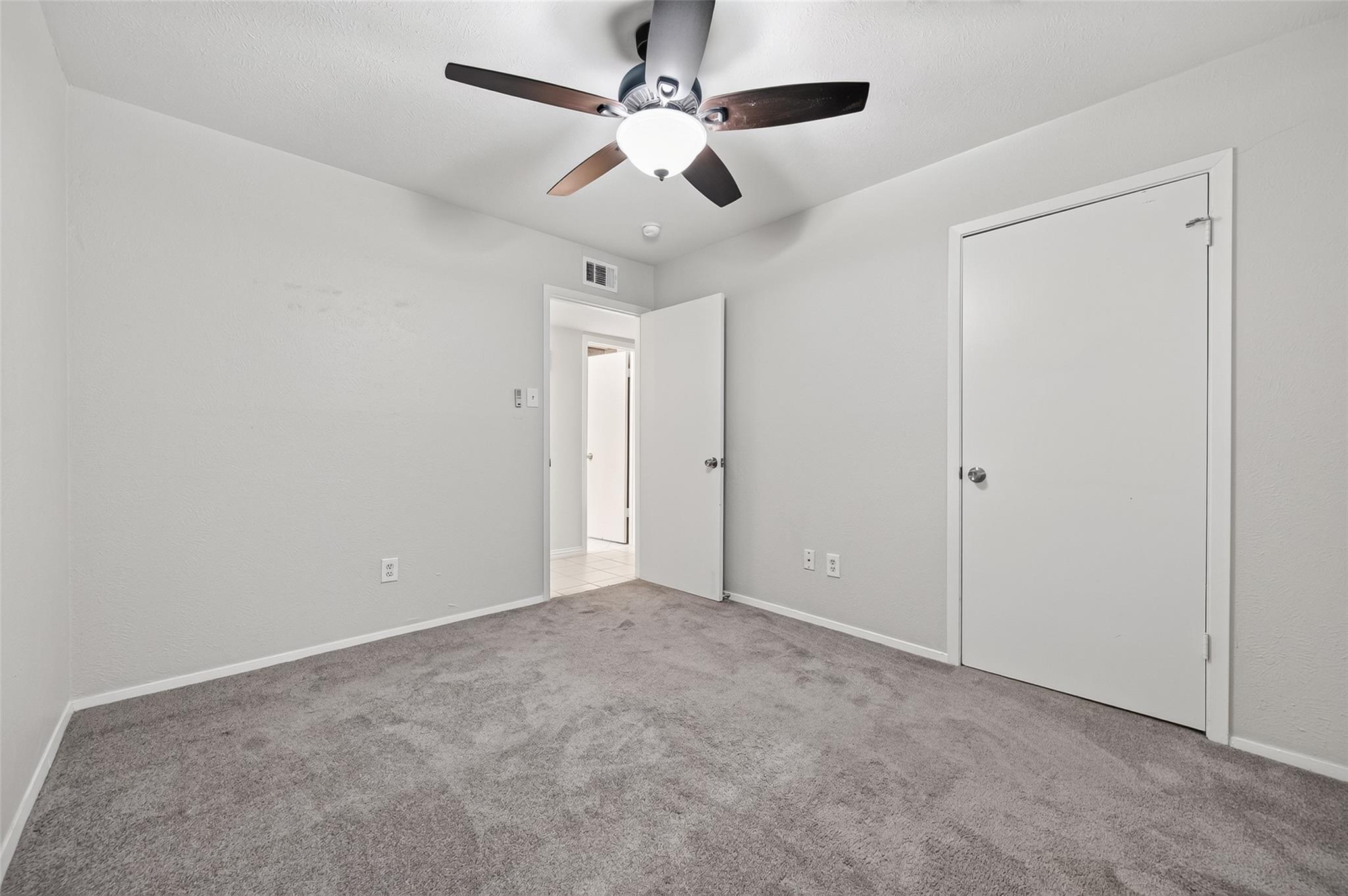 22803 Carter Moir Lane