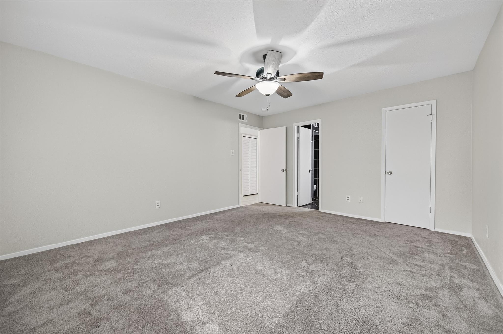22803 Carter Moir Lane