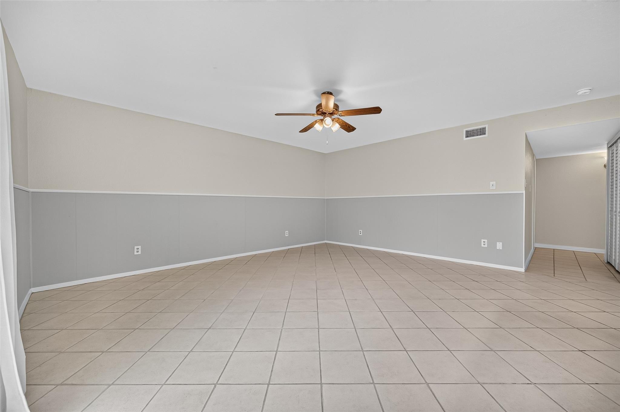 22803 Carter Moir Lane