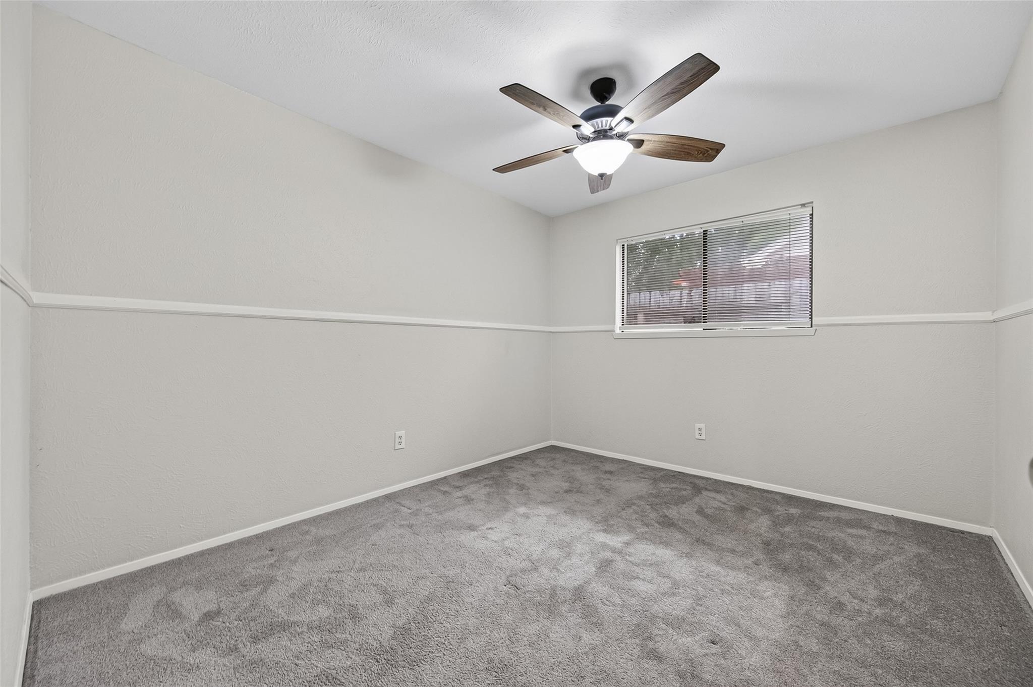 22803 Carter Moir Lane