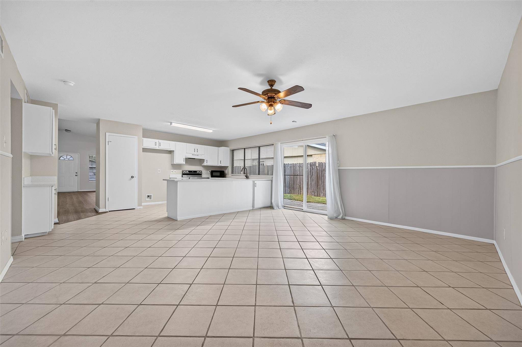 22803 Carter Moir Lane