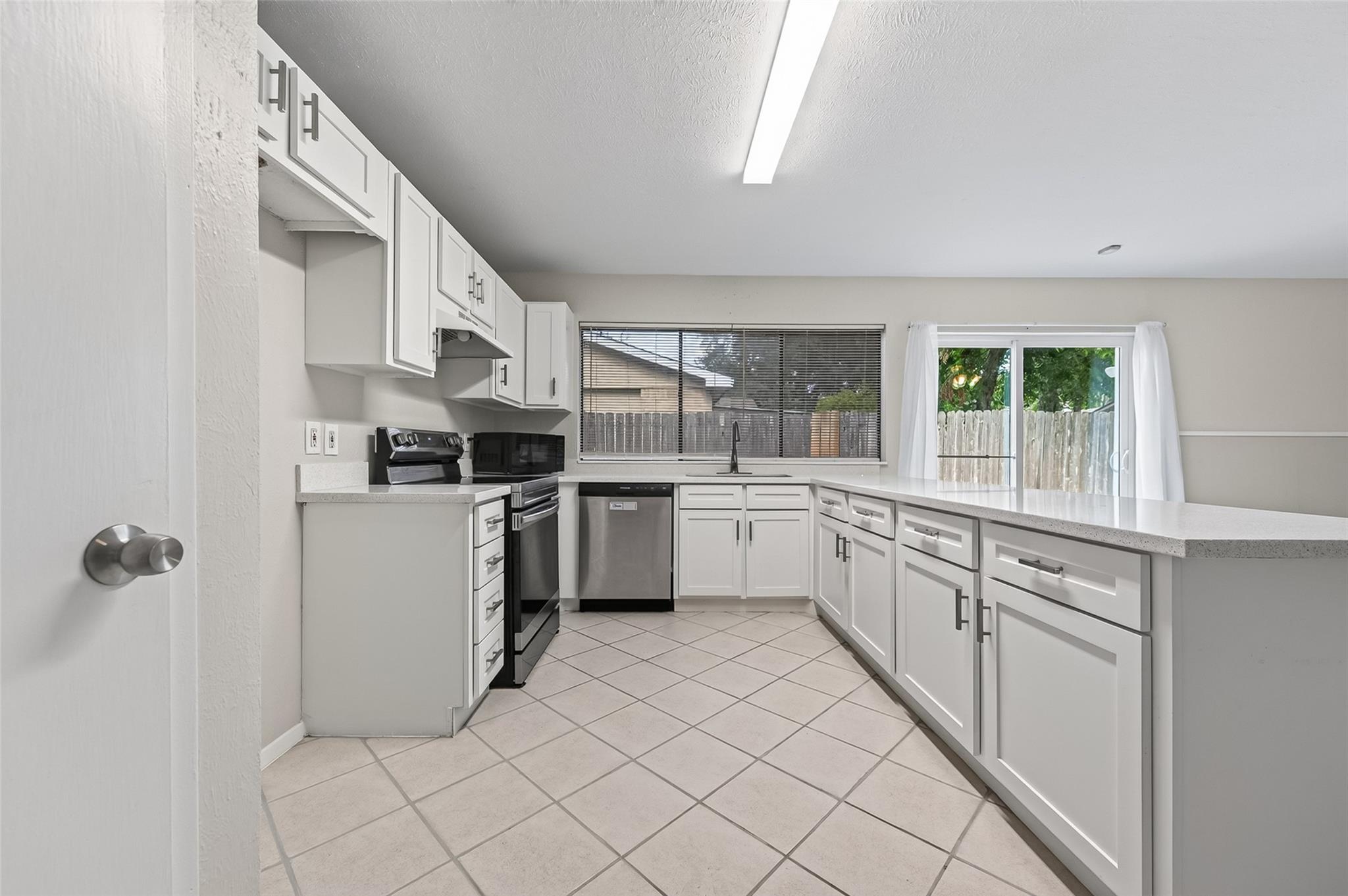 22803 Carter Moir Lane