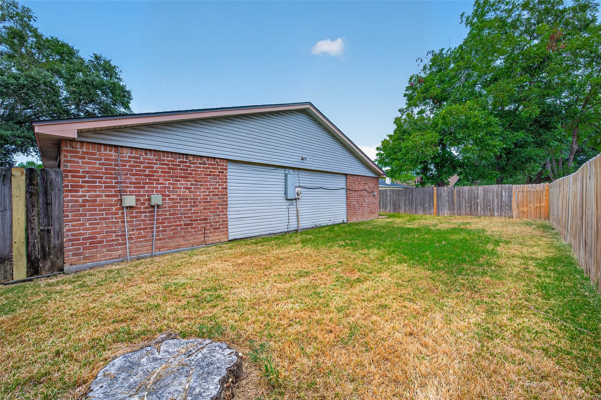 22803 Carter Moir Lane