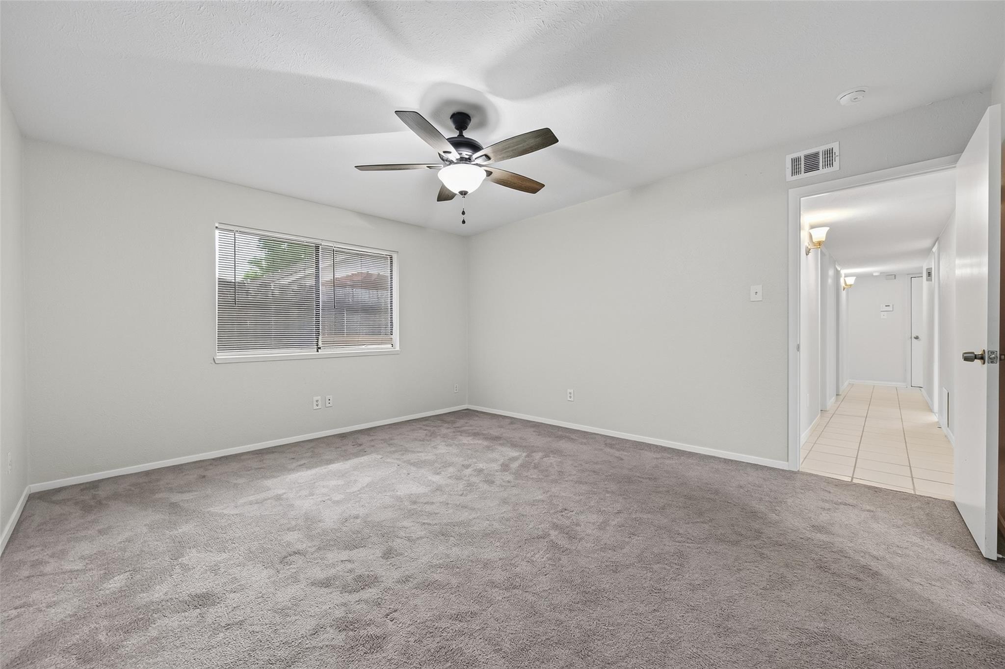 22803 Carter Moir Lane