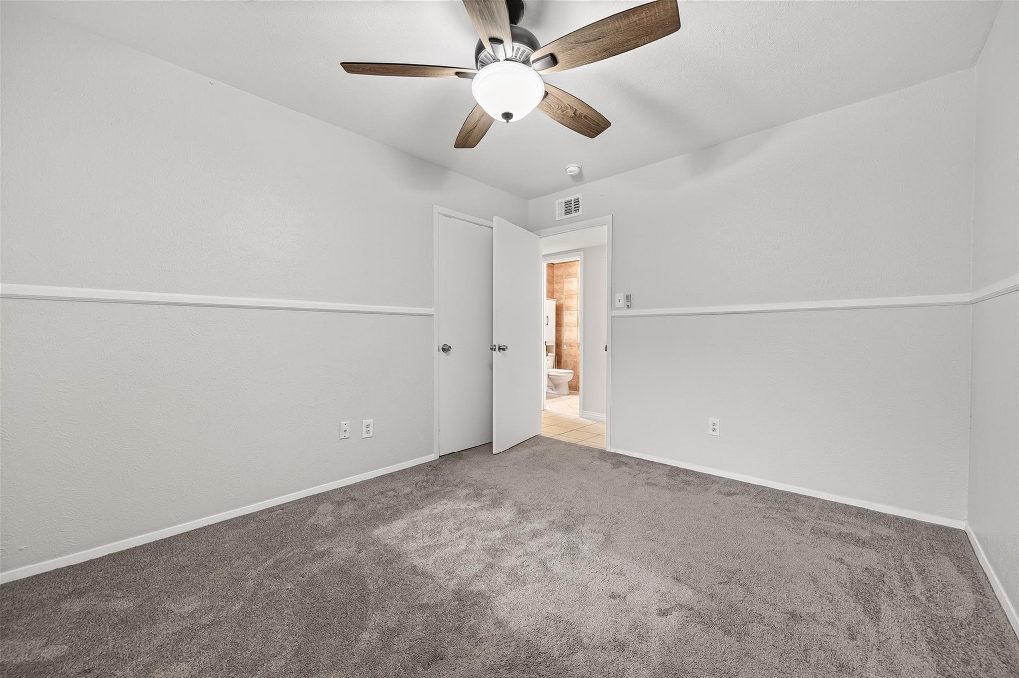 22803 Carter Moir Lane
