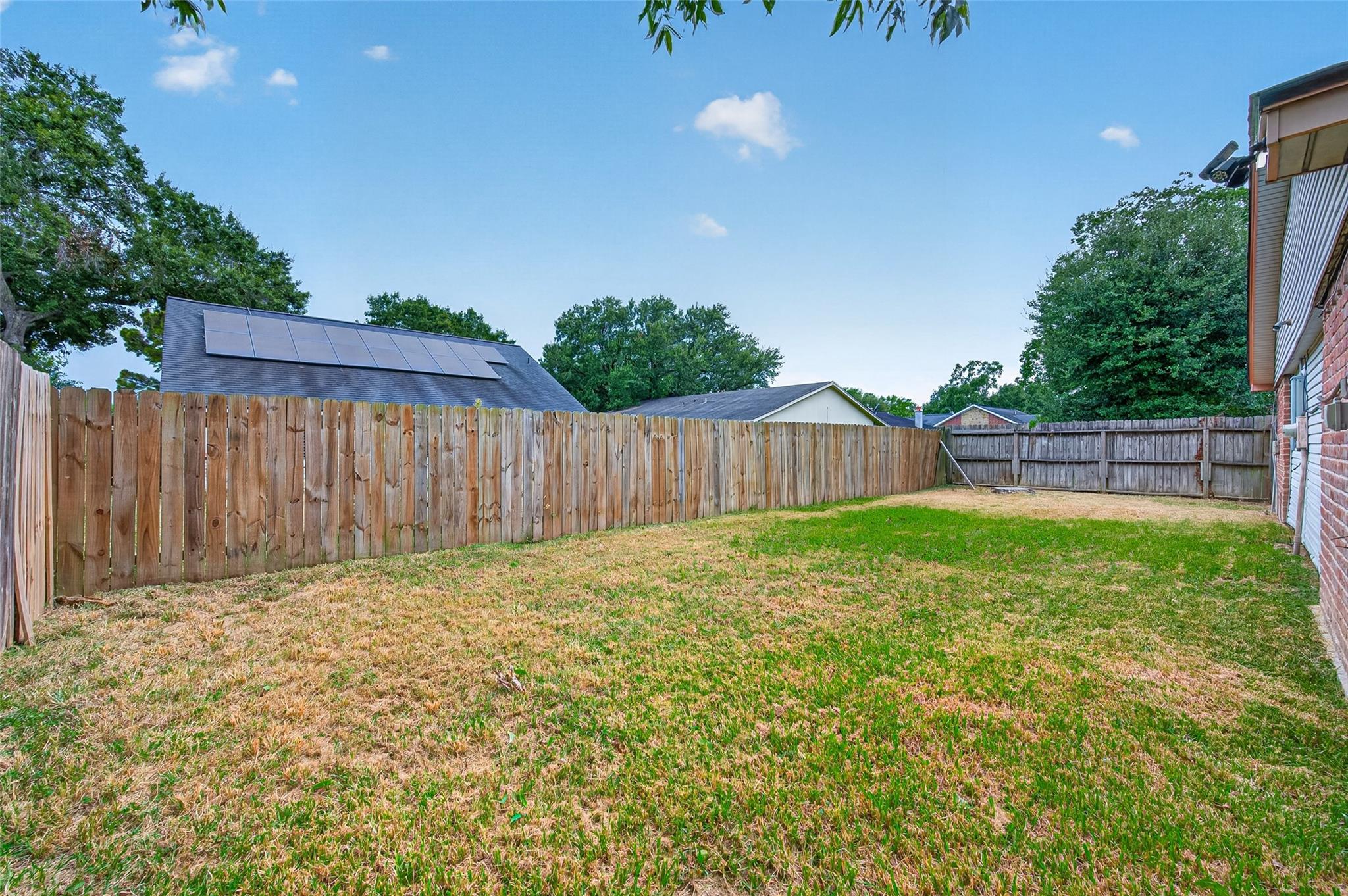 22803 Carter Moir Lane