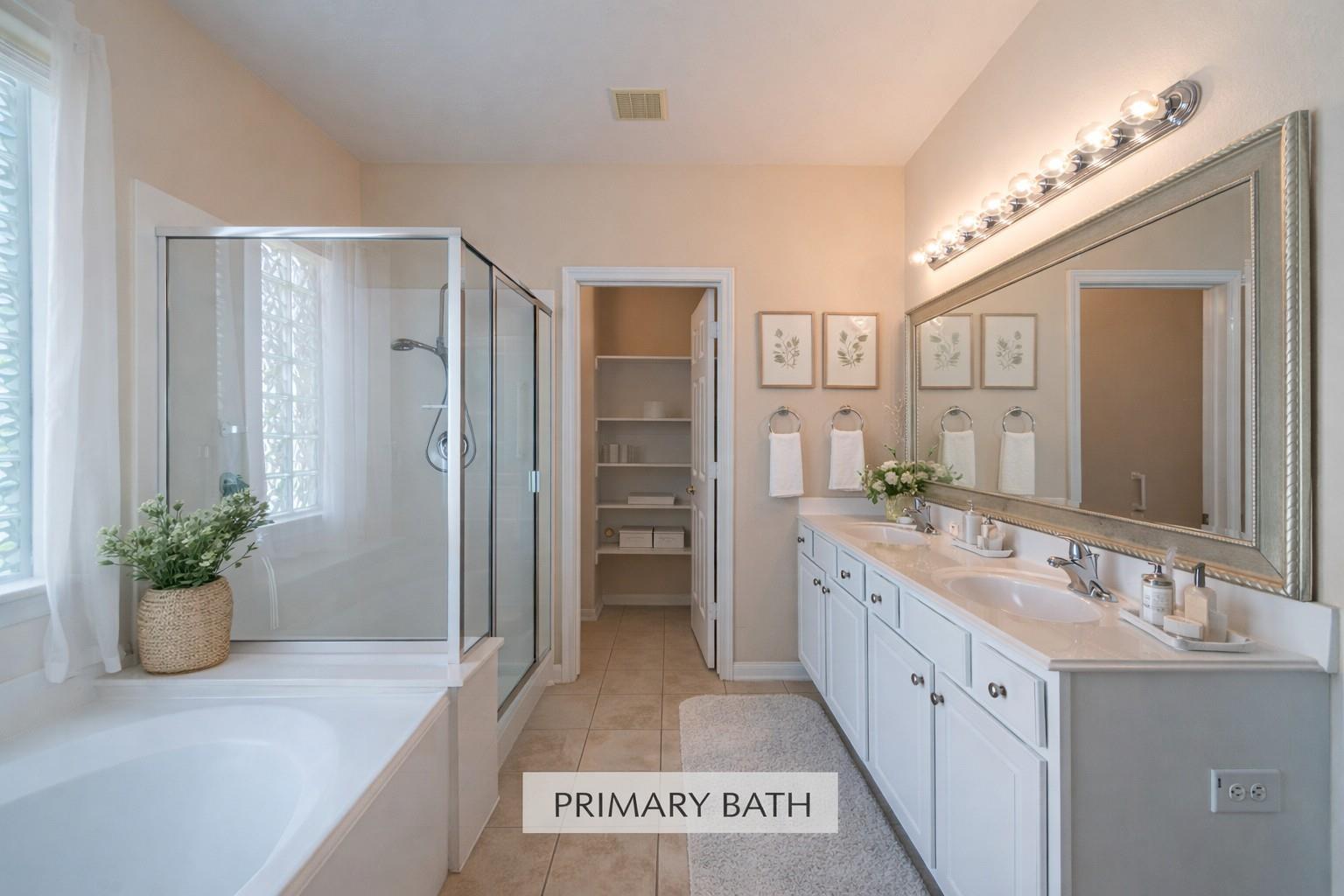 5306 Thorngate Court