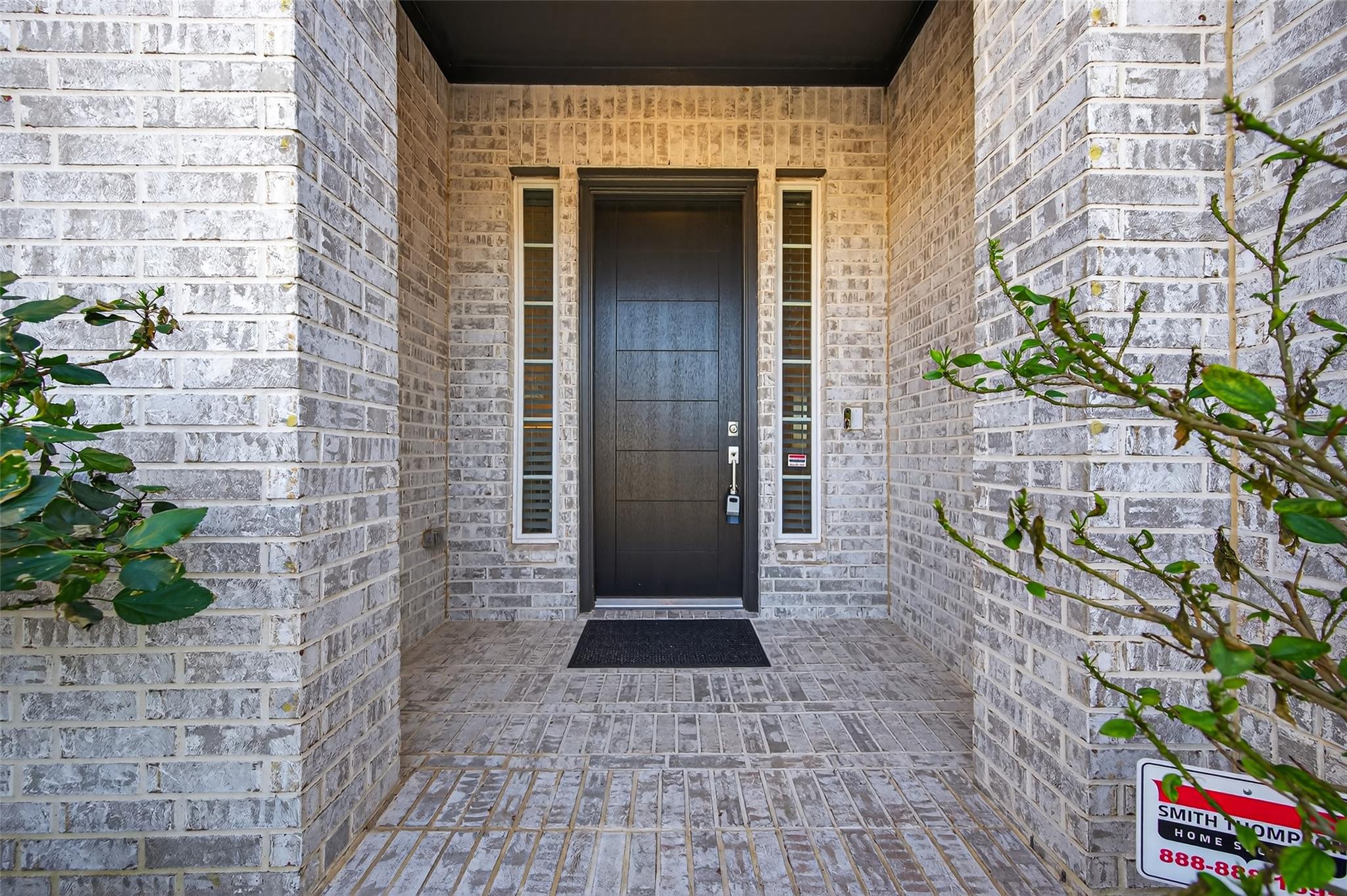 28939 Shady Grove Lane