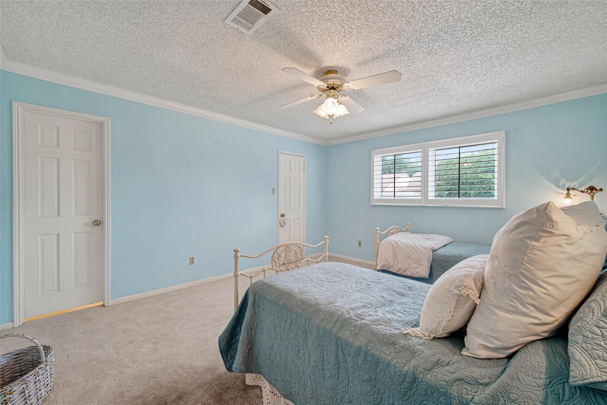 14191 Misty Meadow Lane
