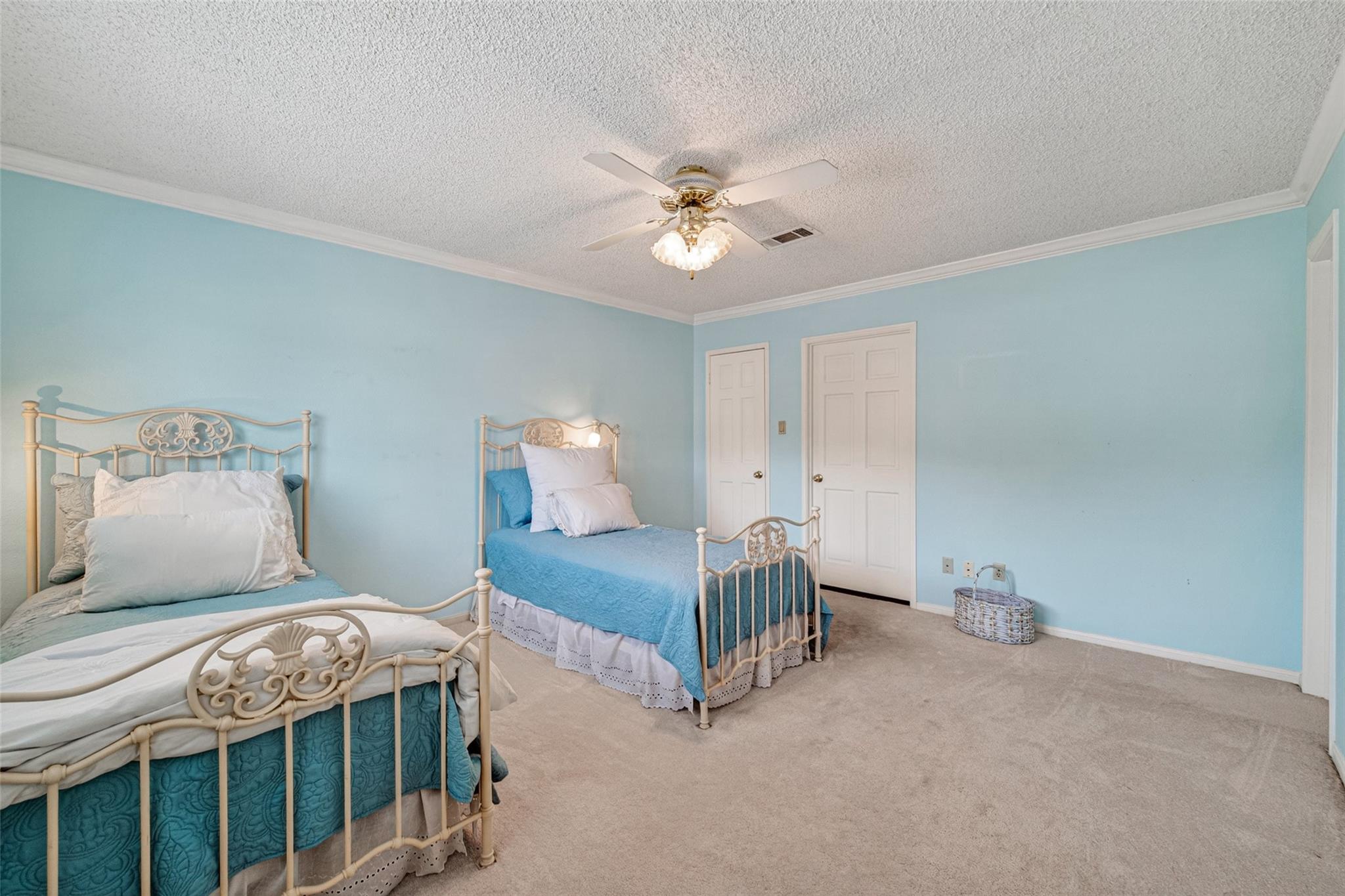 14191 Misty Meadow Lane
