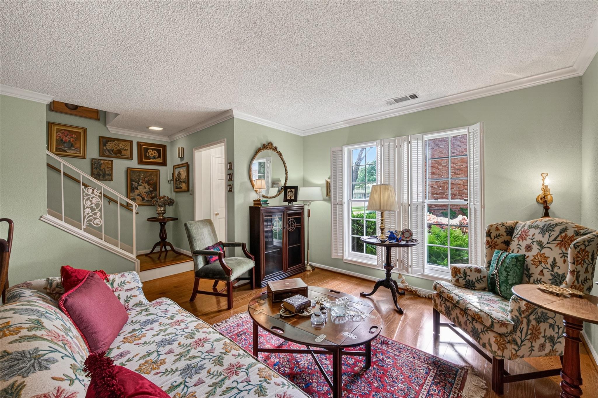 14191 Misty Meadow Lane