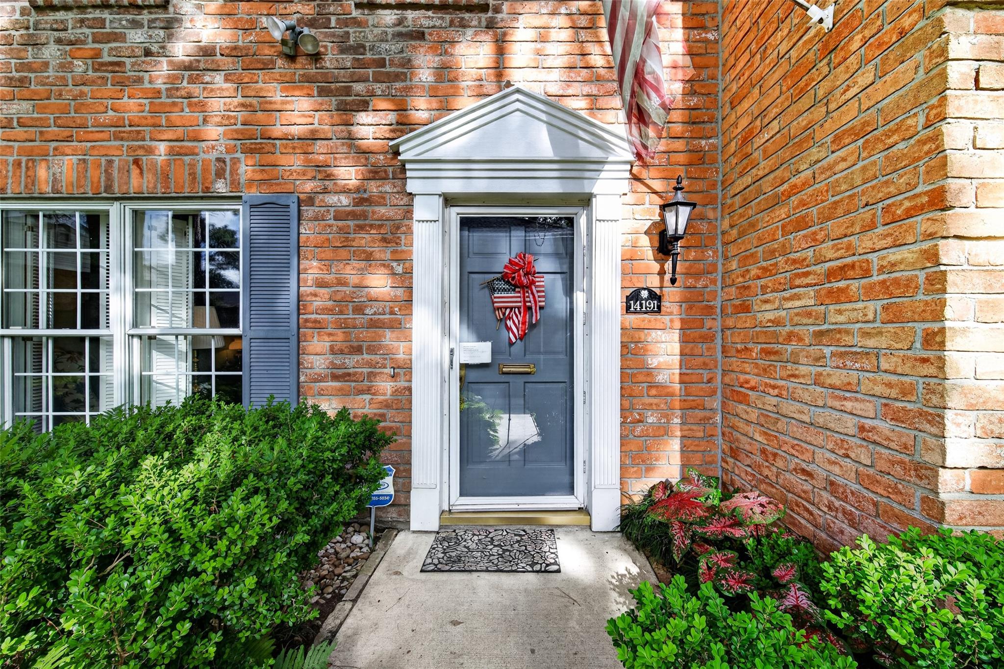 14191 Misty Meadow Lane