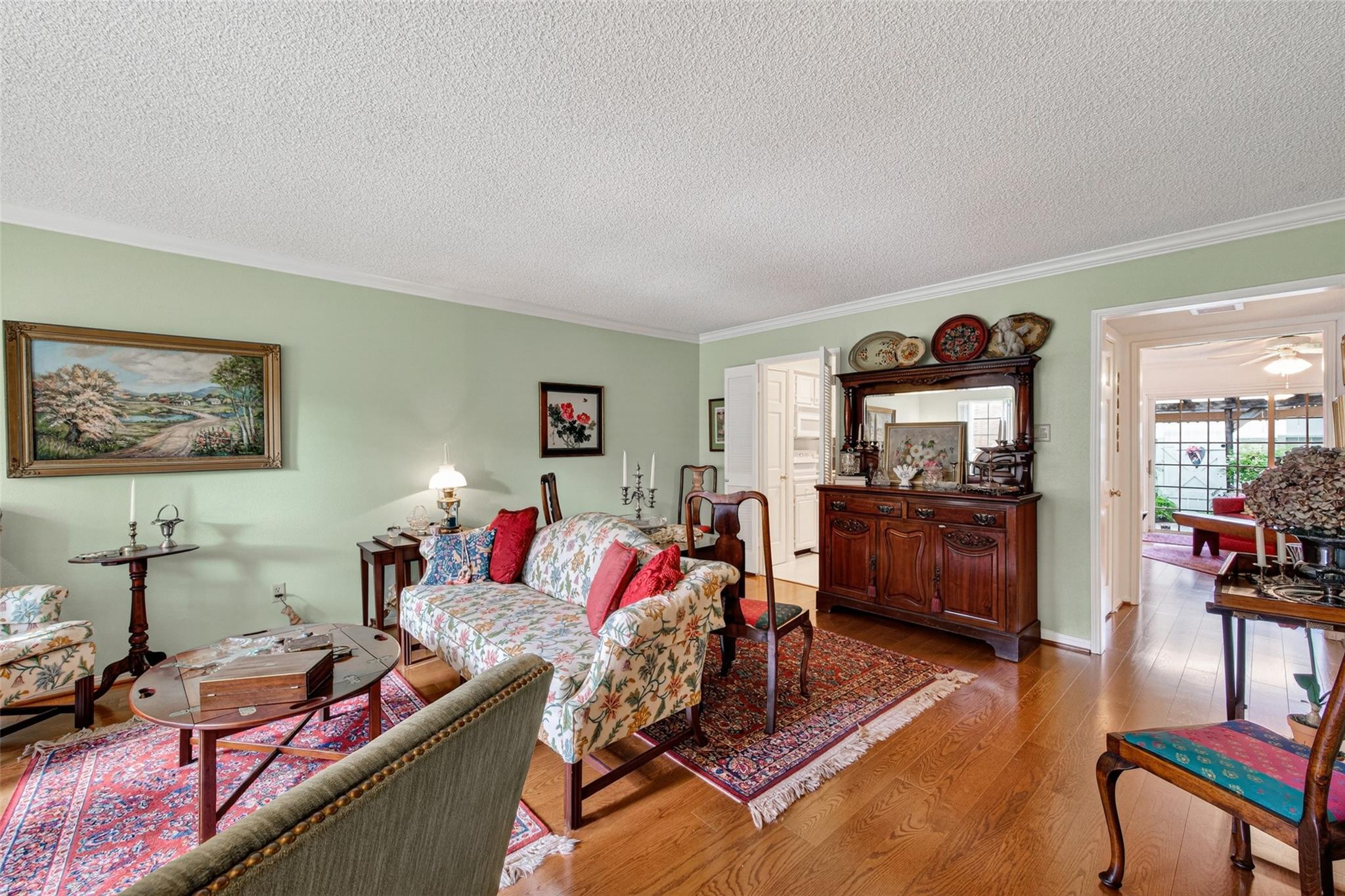 14191 Misty Meadow Lane